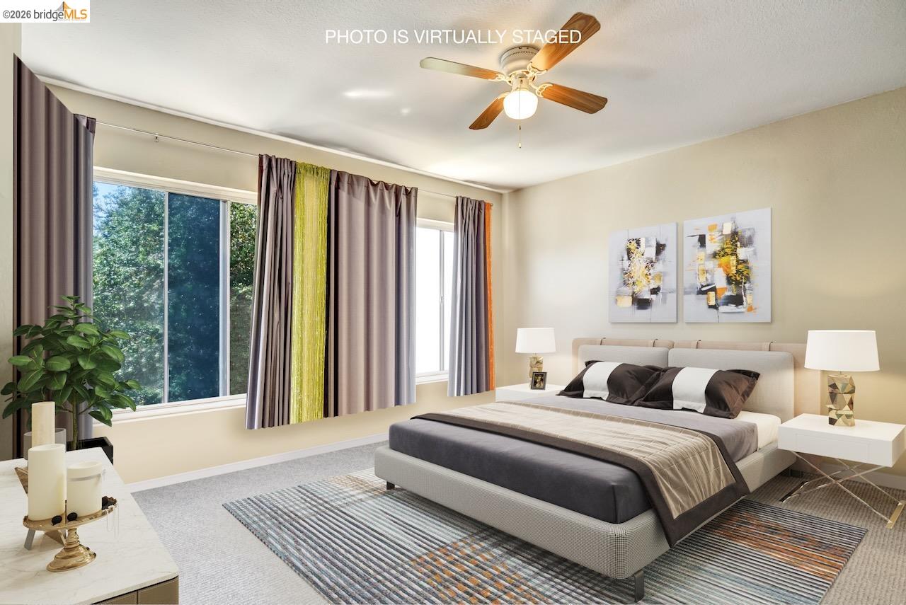 1390 Highland Blvd, Hayward CA 94542 — photo 19