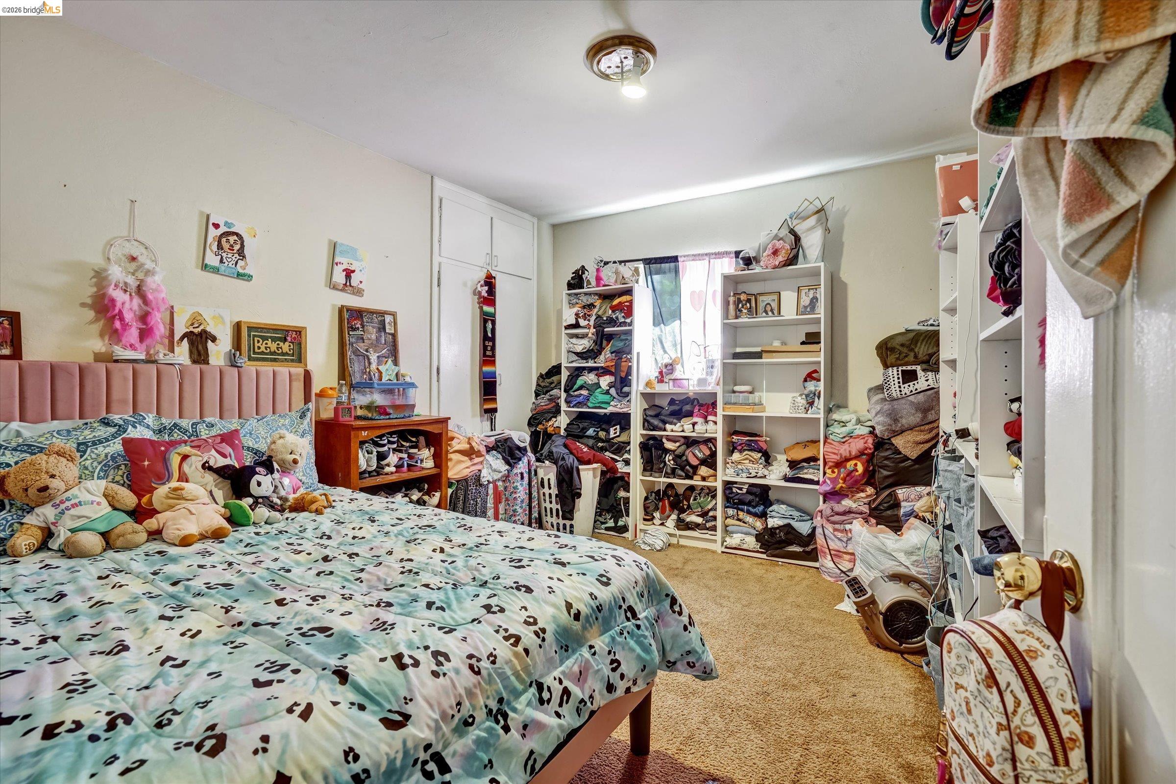 1390 Highland Blvd, Hayward CA 94542 — photo 20