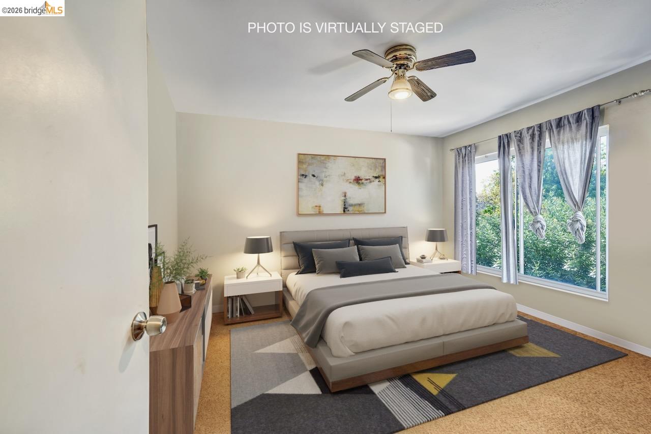 1390 Highland Blvd, Hayward CA 94542 — photo 21