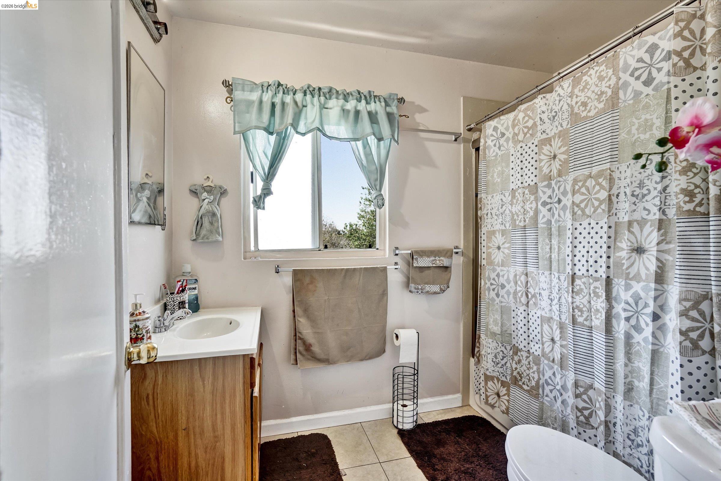 1390 Highland Blvd, Hayward CA 94542 — photo 22