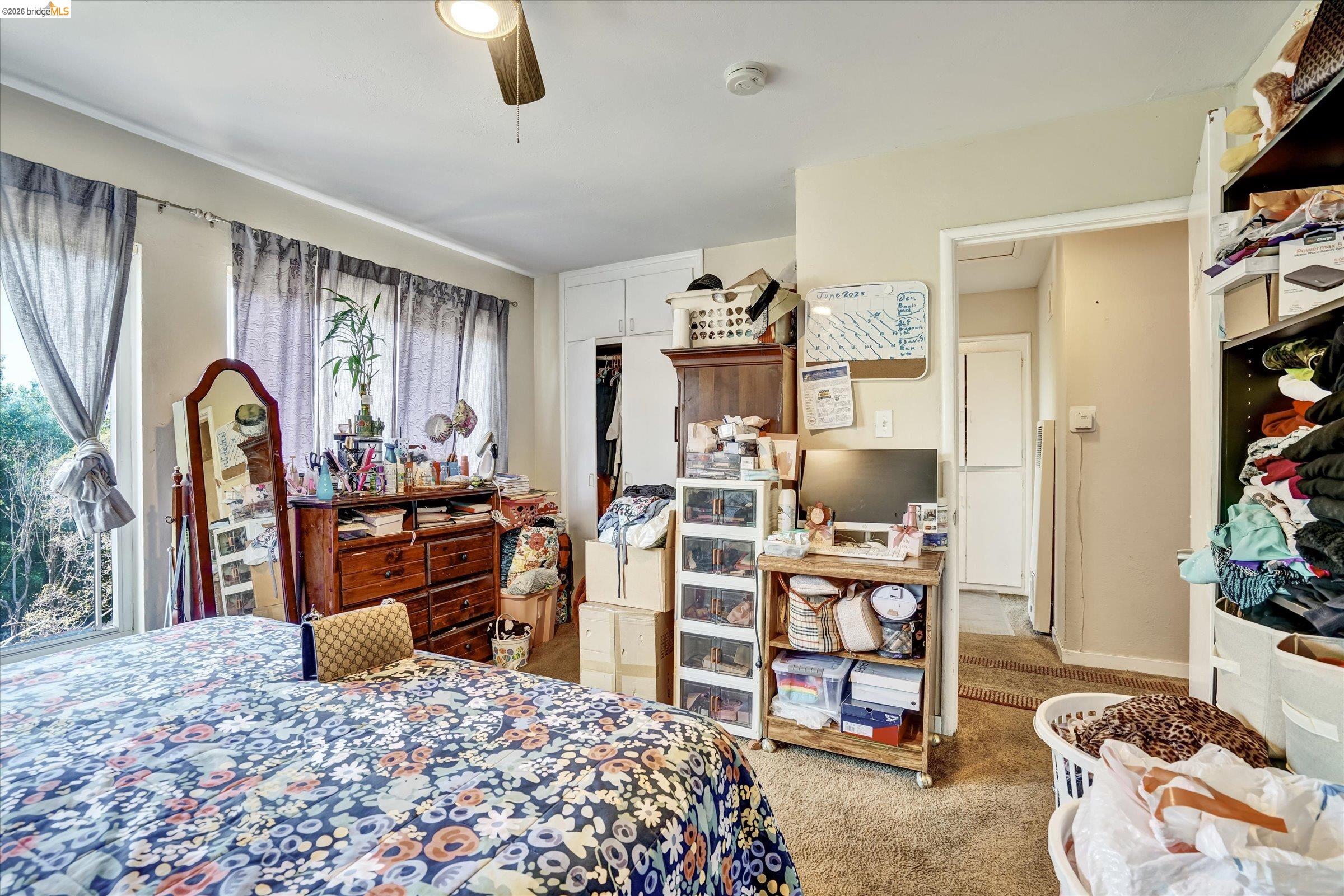 1390 Highland Blvd, Hayward CA 94542 — photo 23