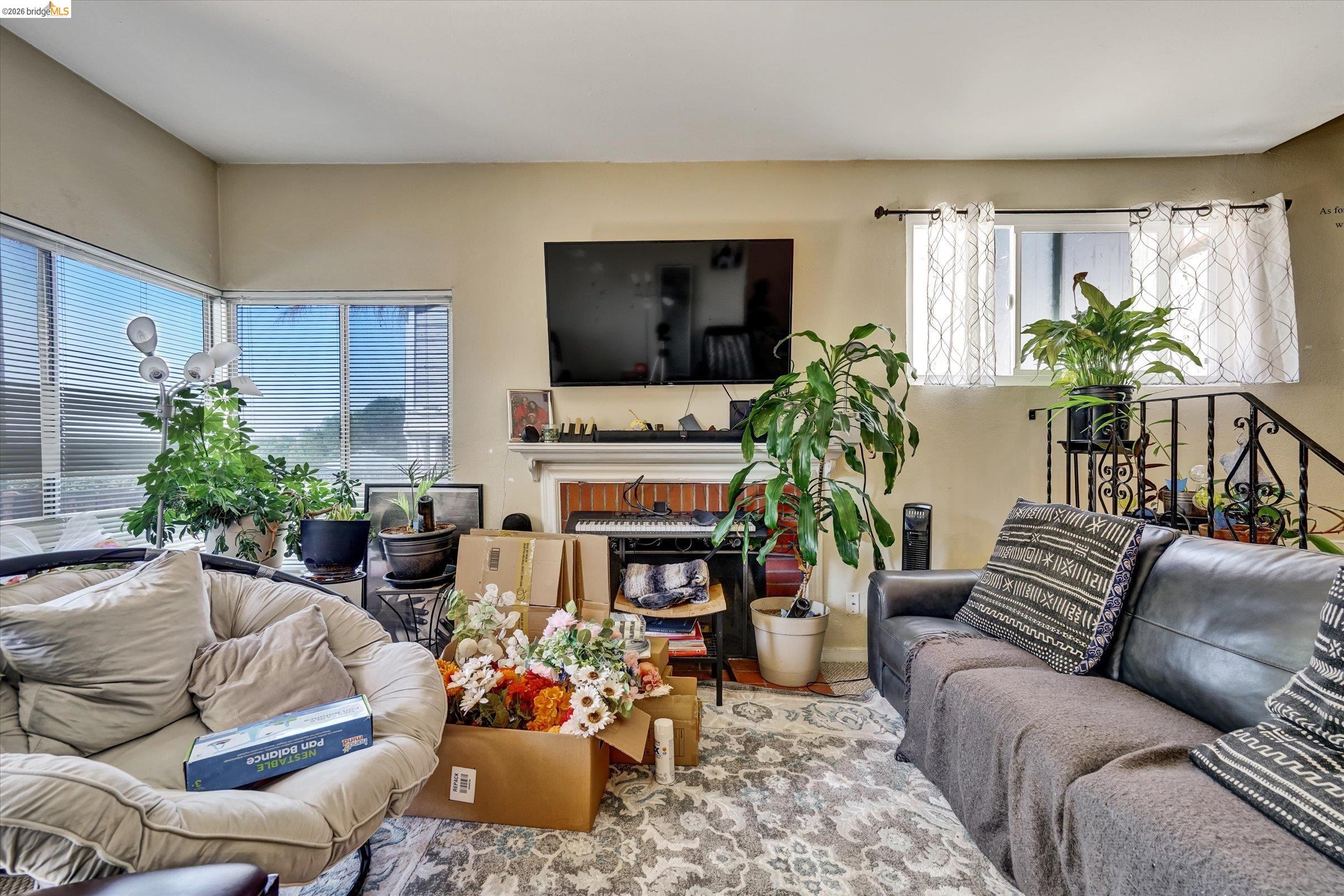 1390 Highland Blvd, Hayward CA 94542 — photo 28