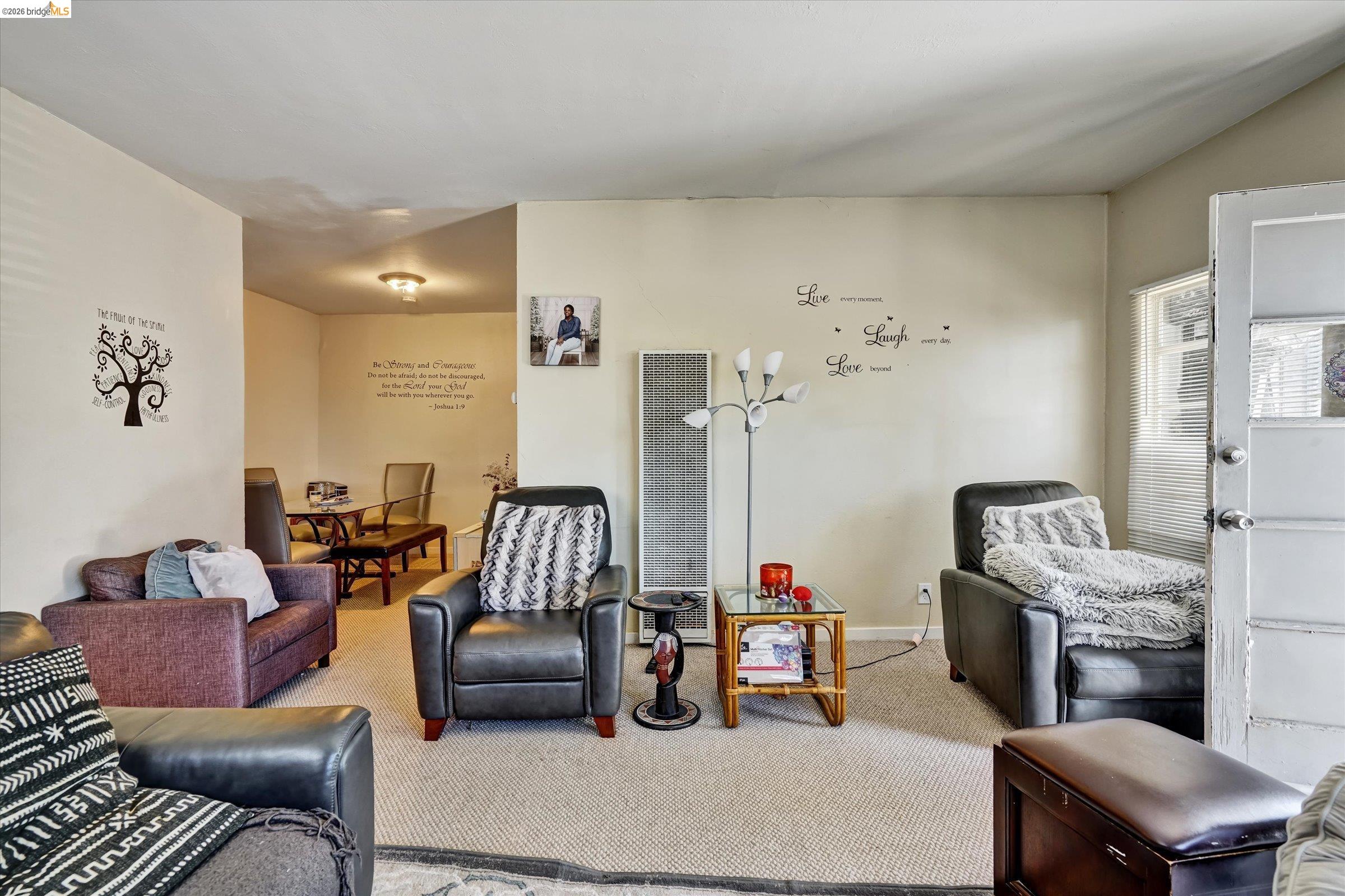 1390 Highland Blvd, Hayward CA 94542 — photo 31
