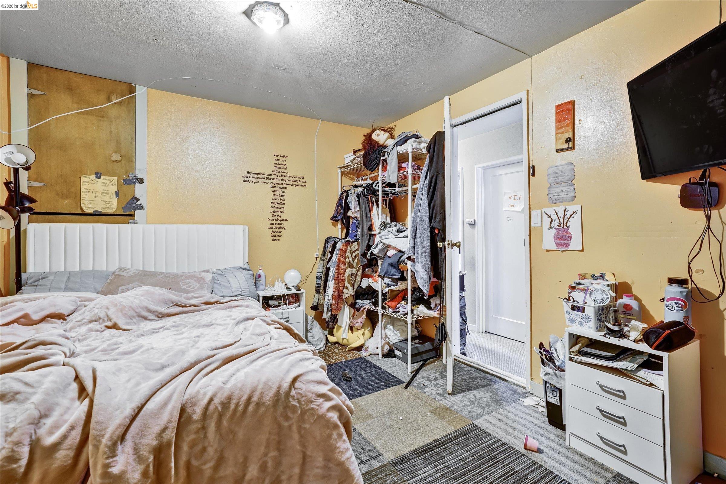 1390 Highland Blvd, Hayward CA 94542 — photo 37