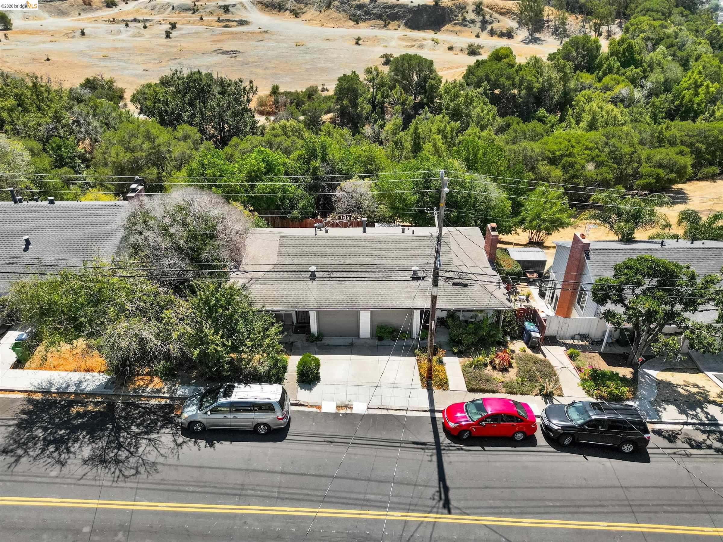 1390 Highland Blvd, Hayward CA 94542 — photo 44