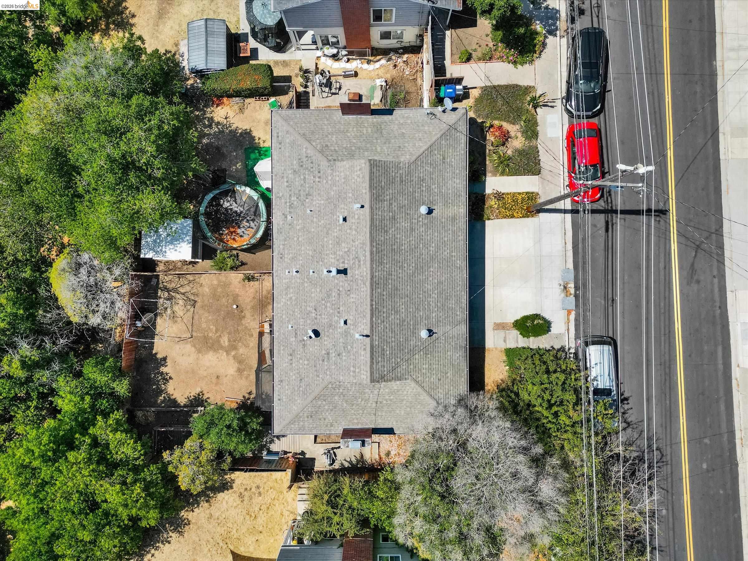 1390 Highland Blvd, Hayward CA 94542 — photo 46