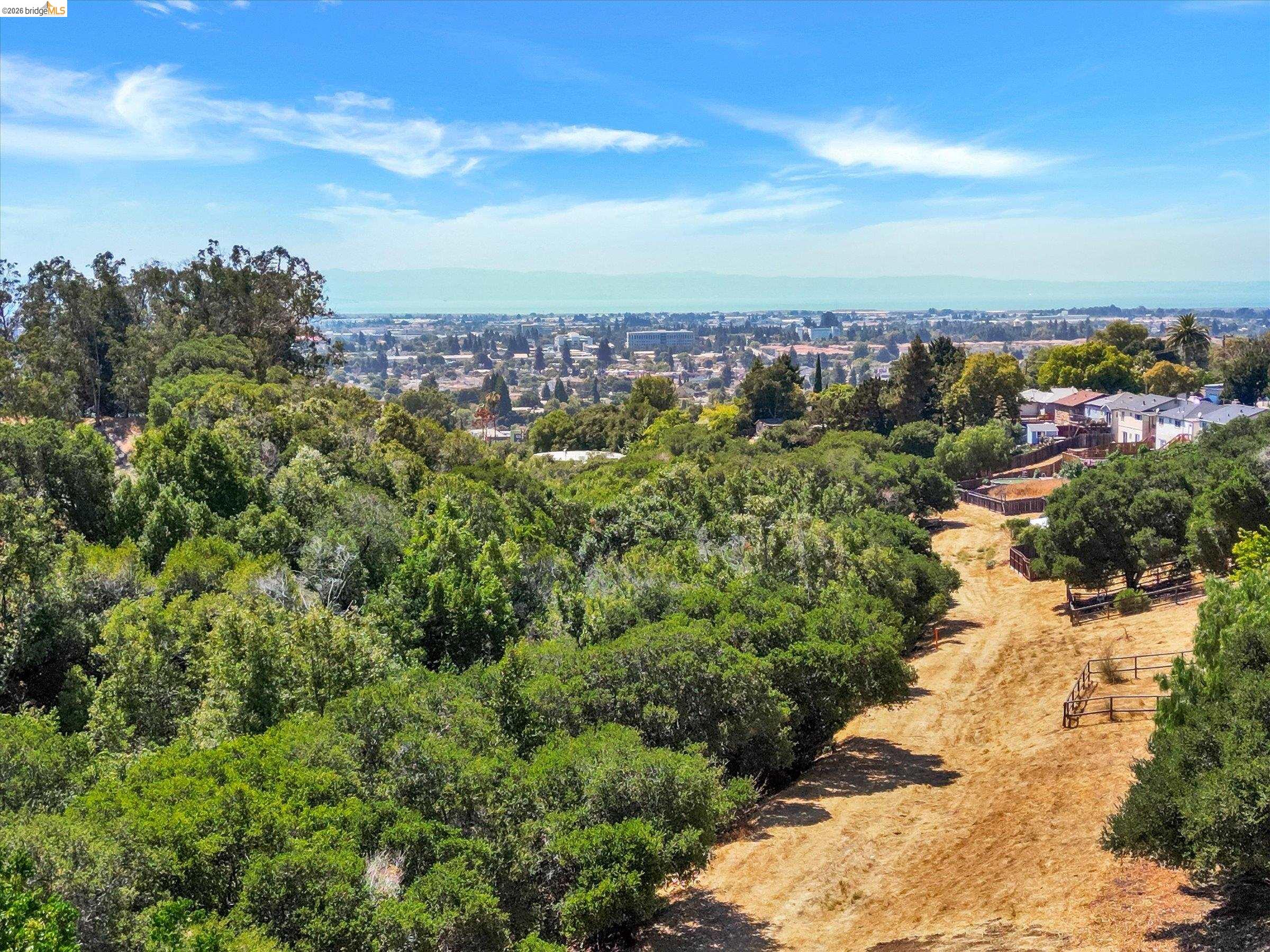 1390 Highland Blvd, Hayward CA 94542 — photo 47