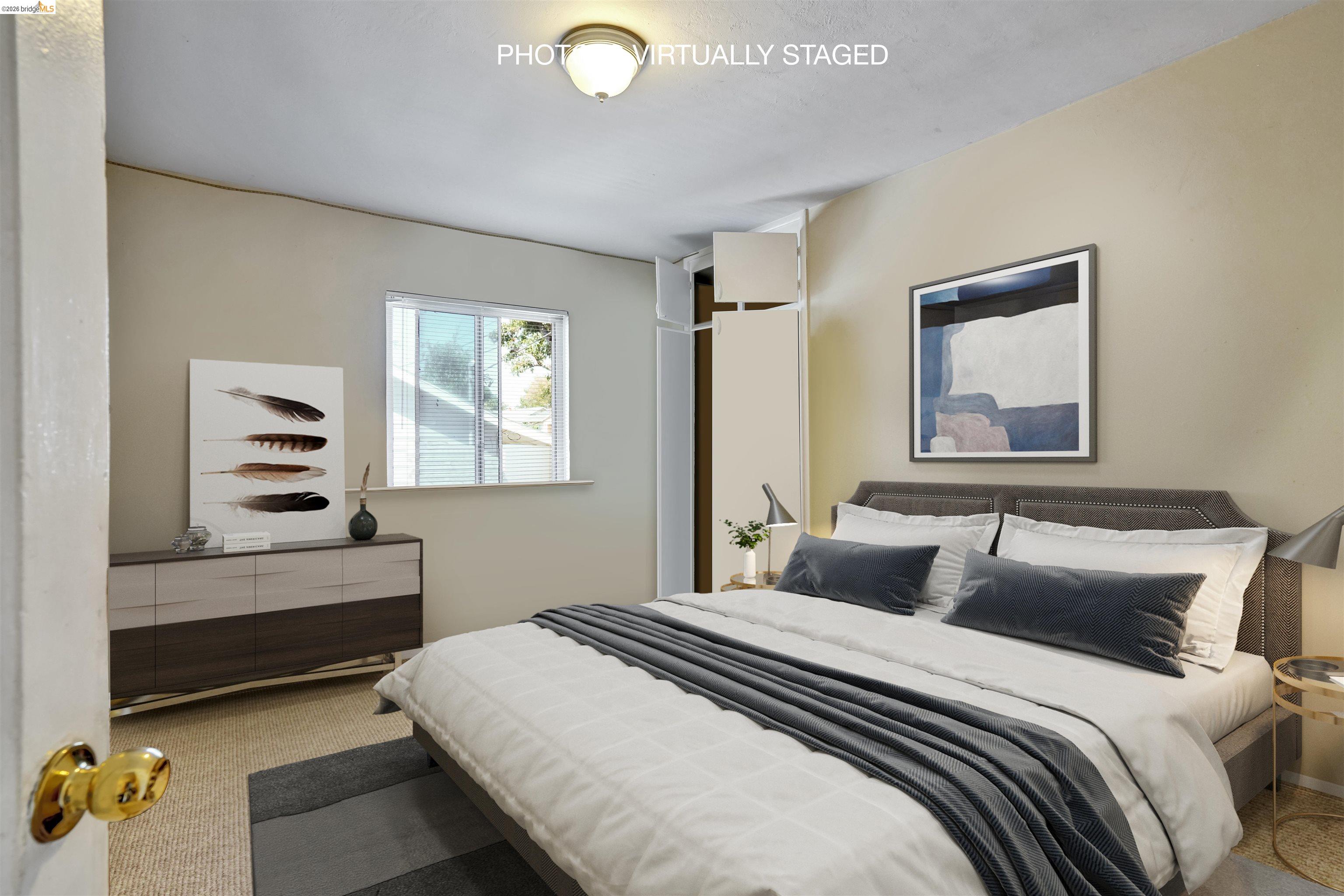 1390 Highland Blvd, Hayward CA 94542 — photo 7
