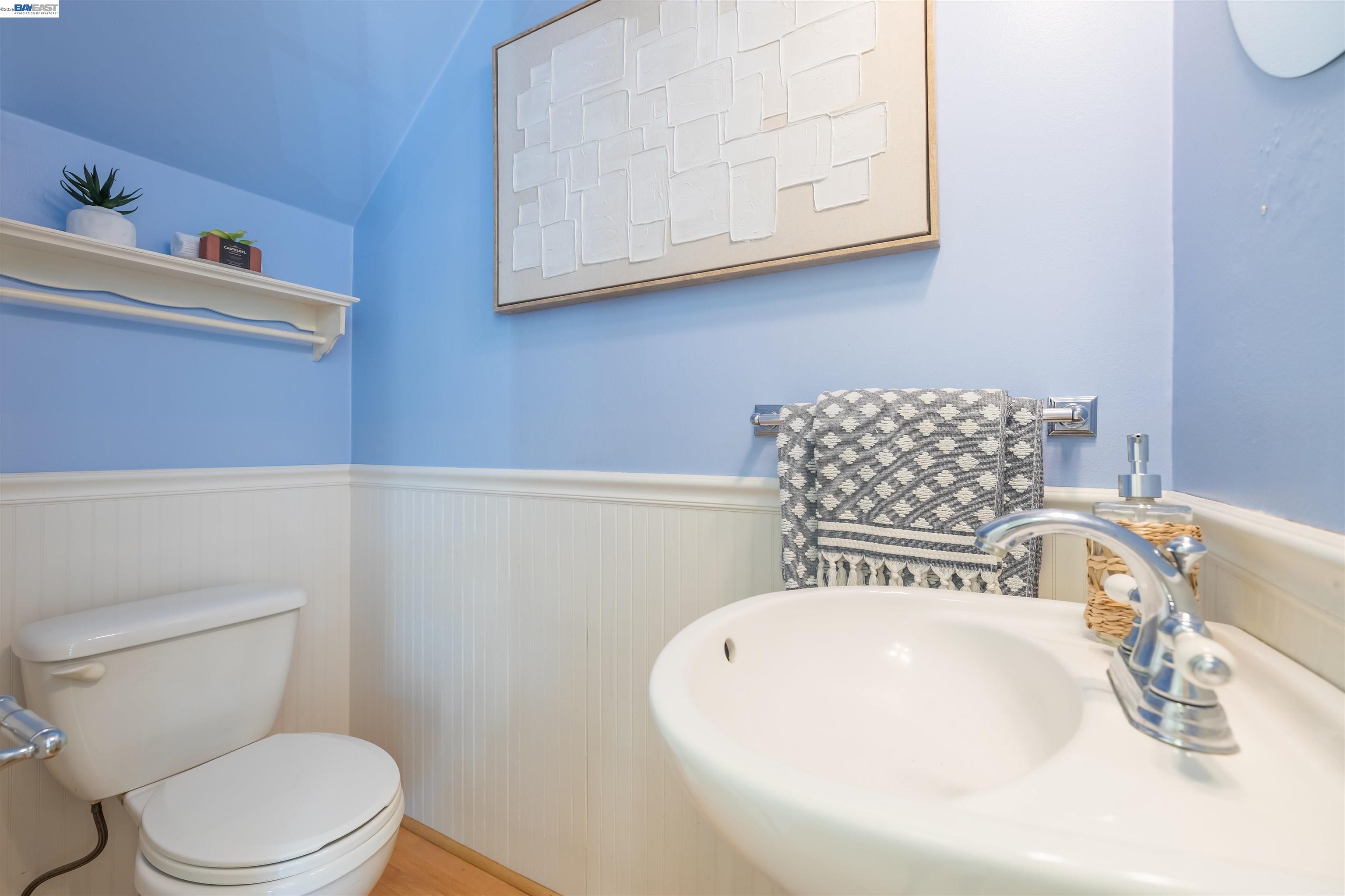 Photo #17: 41138442 Listing: Photo #17