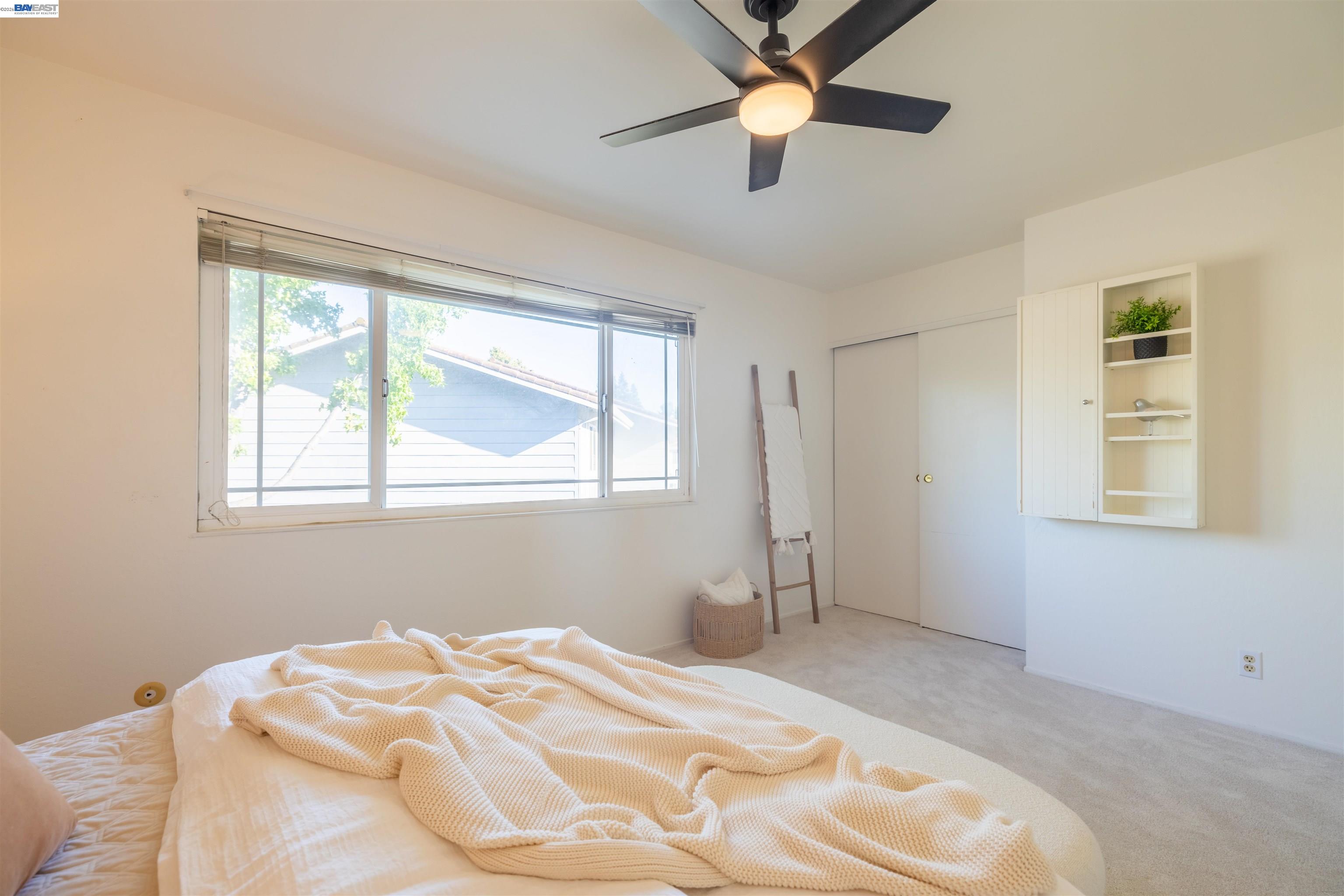 Photo #21: 41138442 Listing: Photo #21