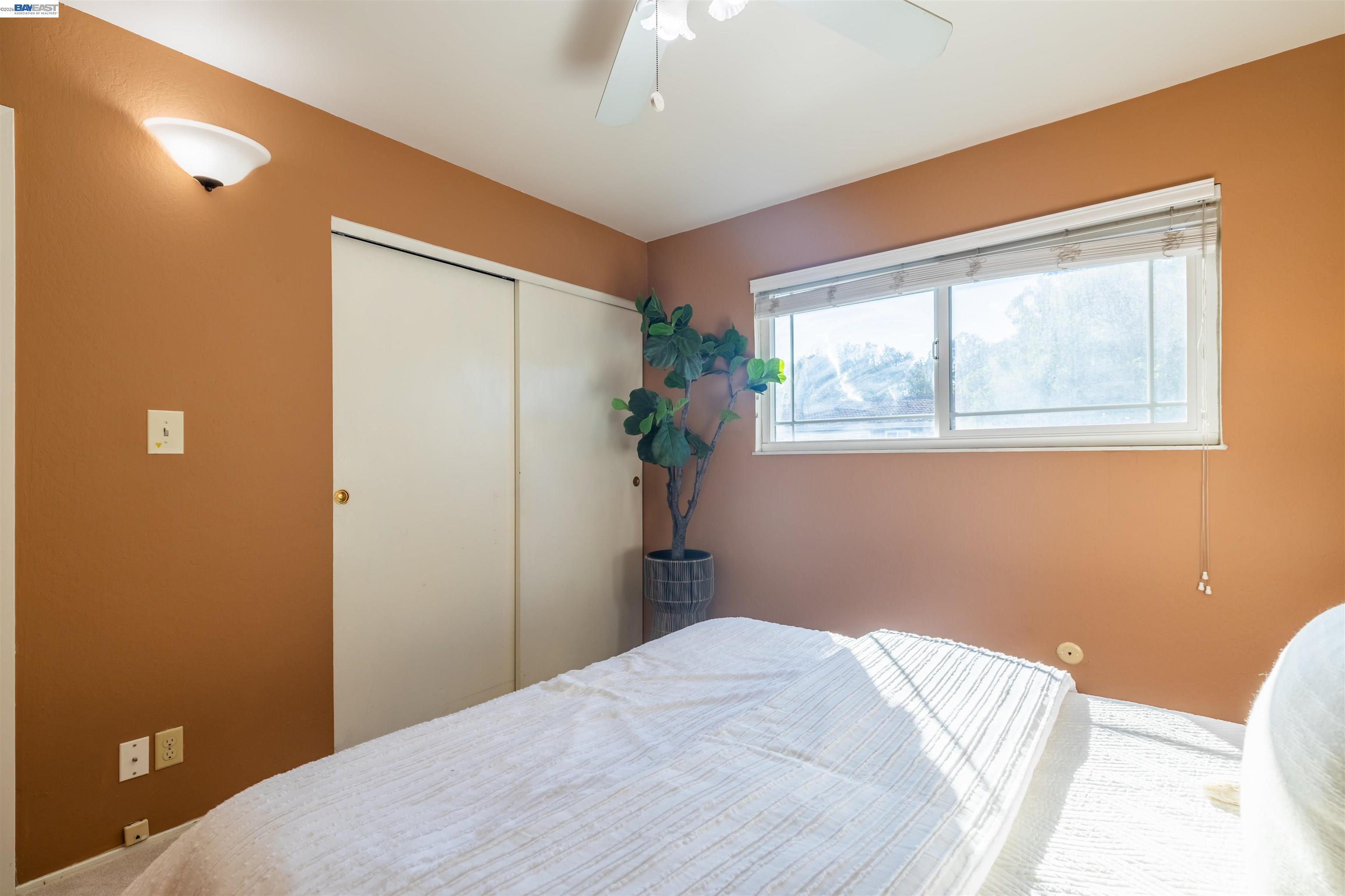 Photo #23: 41138442 Listing: Photo #23