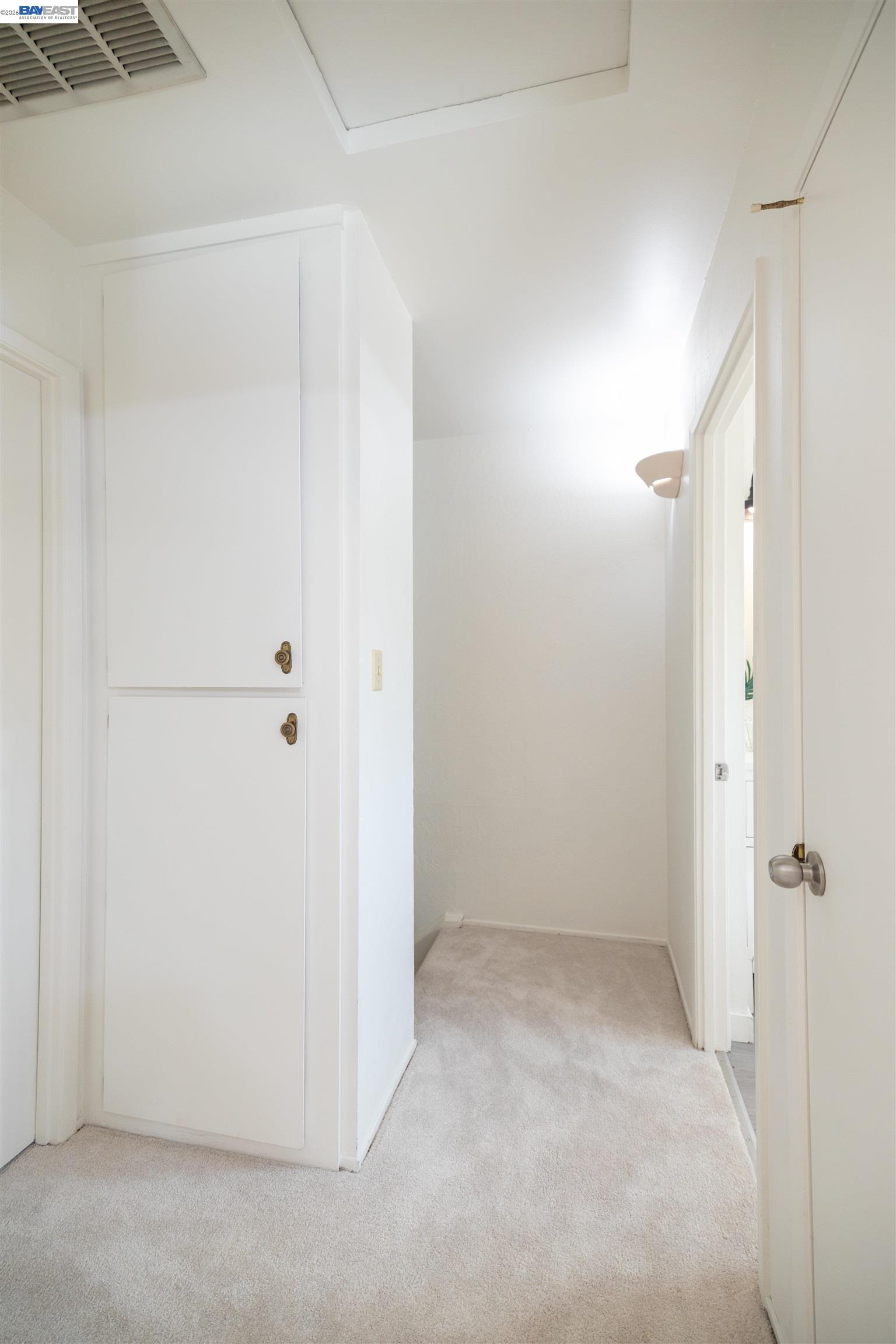 Photo #24: 41138442 Listing: Photo #24