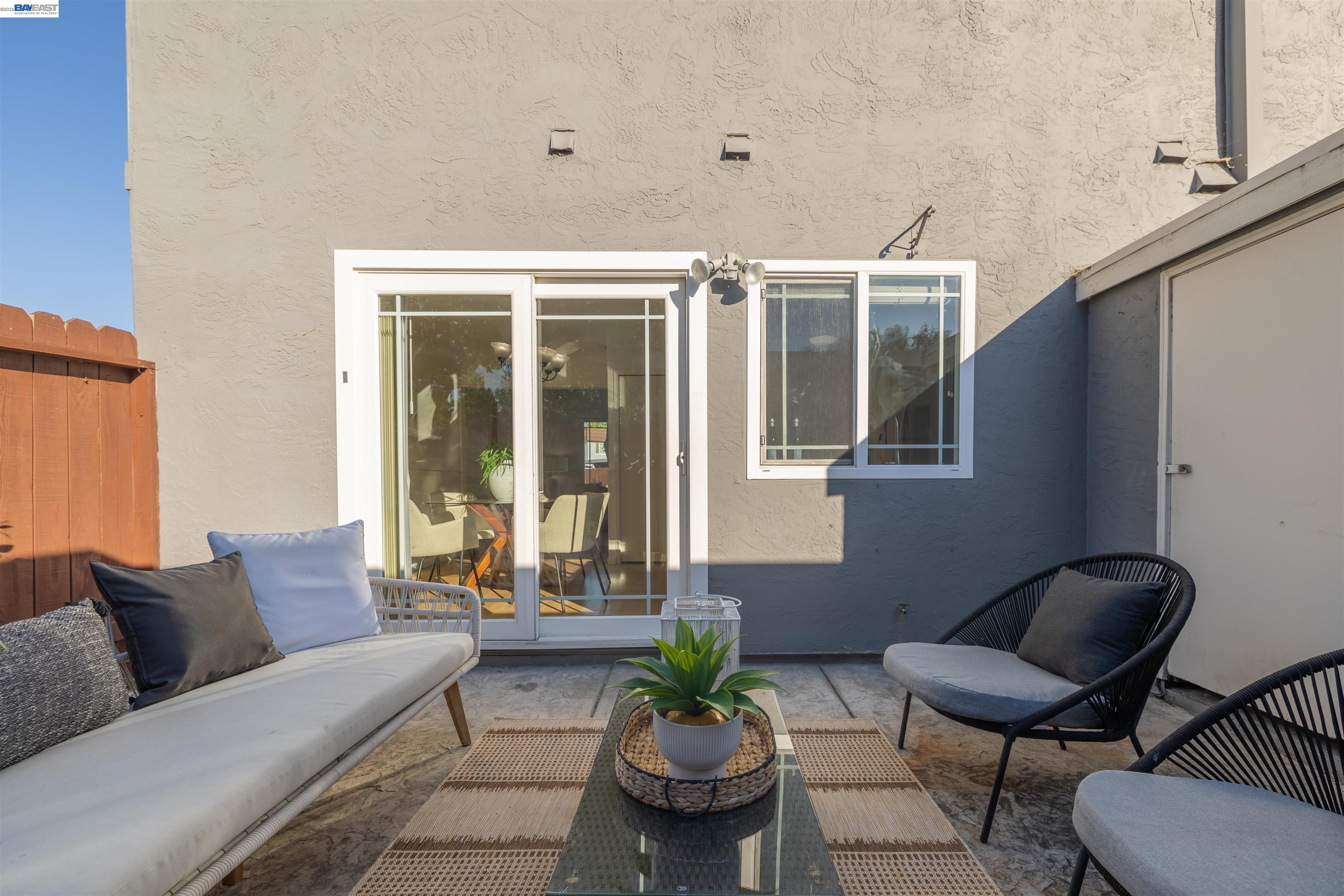 Photo #25: 41138442 Listing: Photo #25