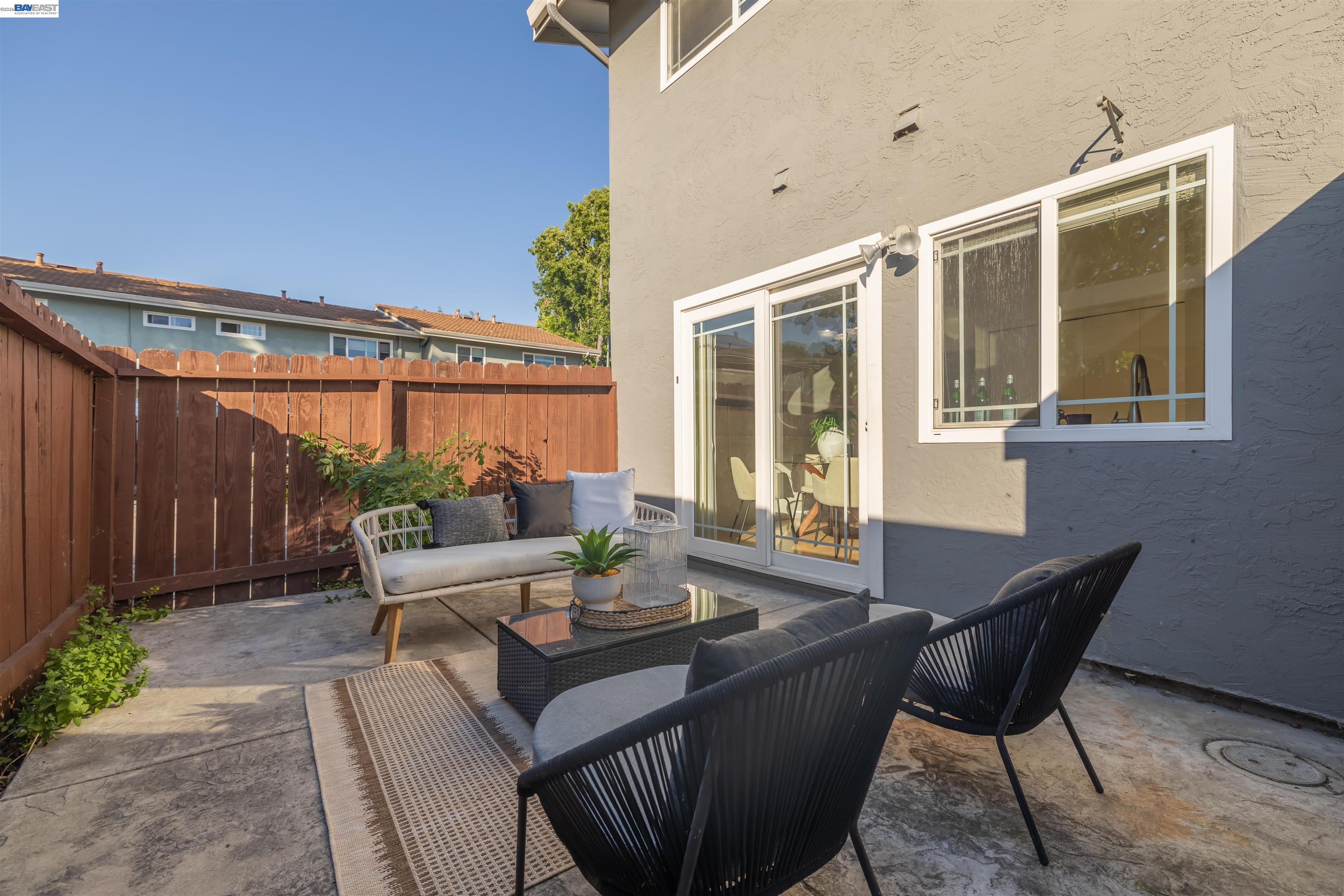 Photo #26: 41138442 Listing: Photo #26