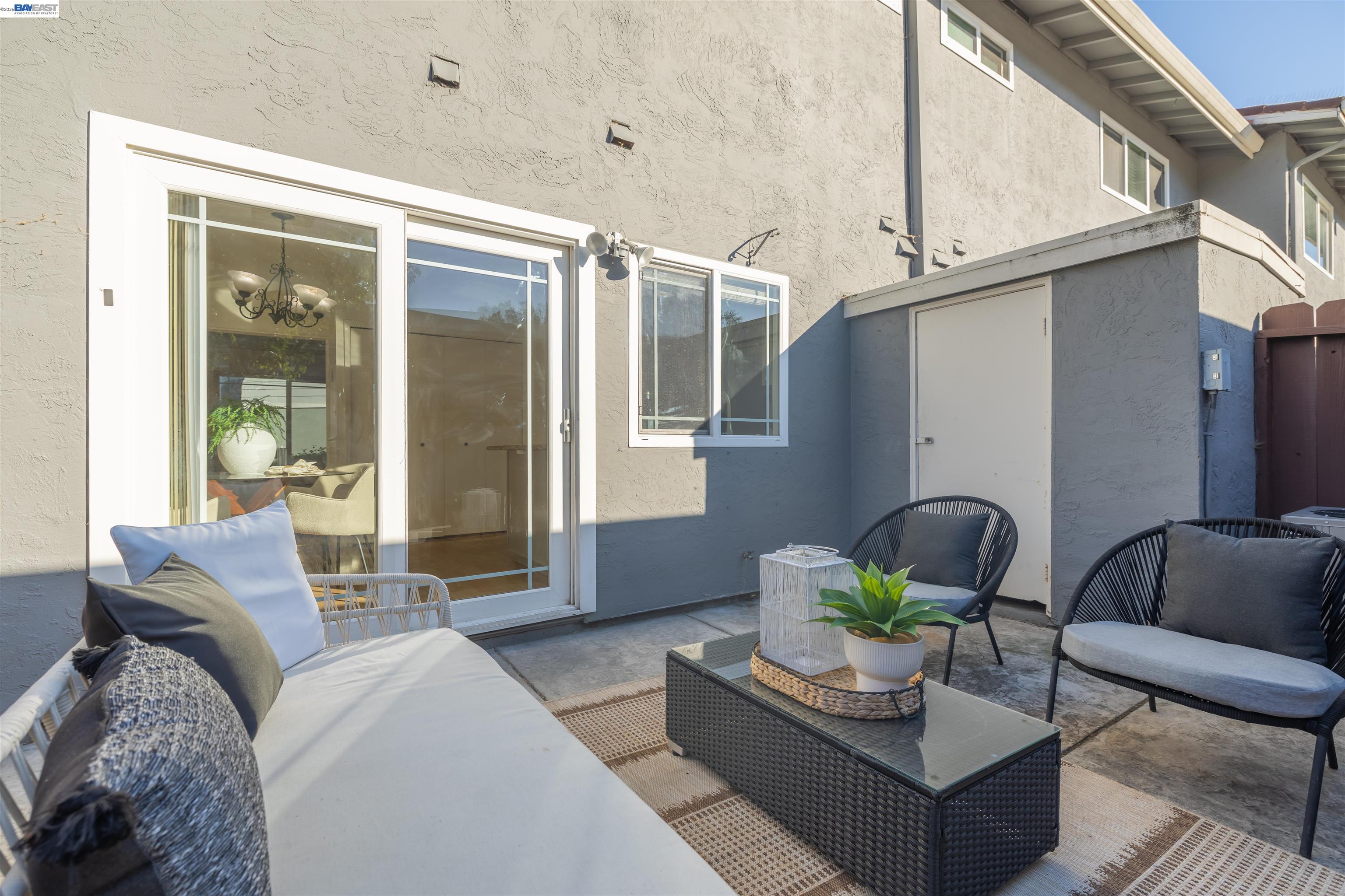 Photo #27: 41138442 Listing: Photo #27
