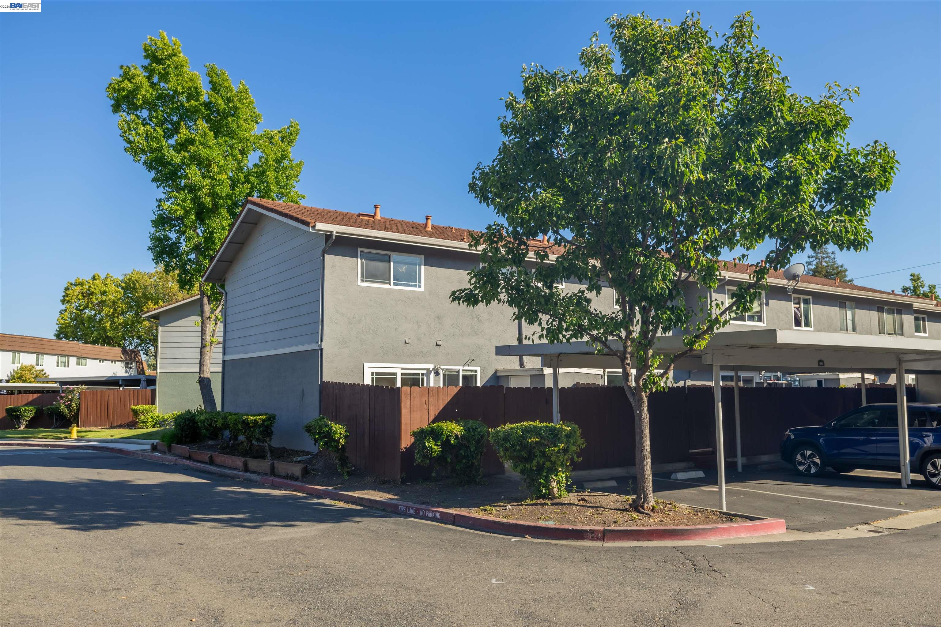 Photo #28: 41138442 Listing: Photo #28
