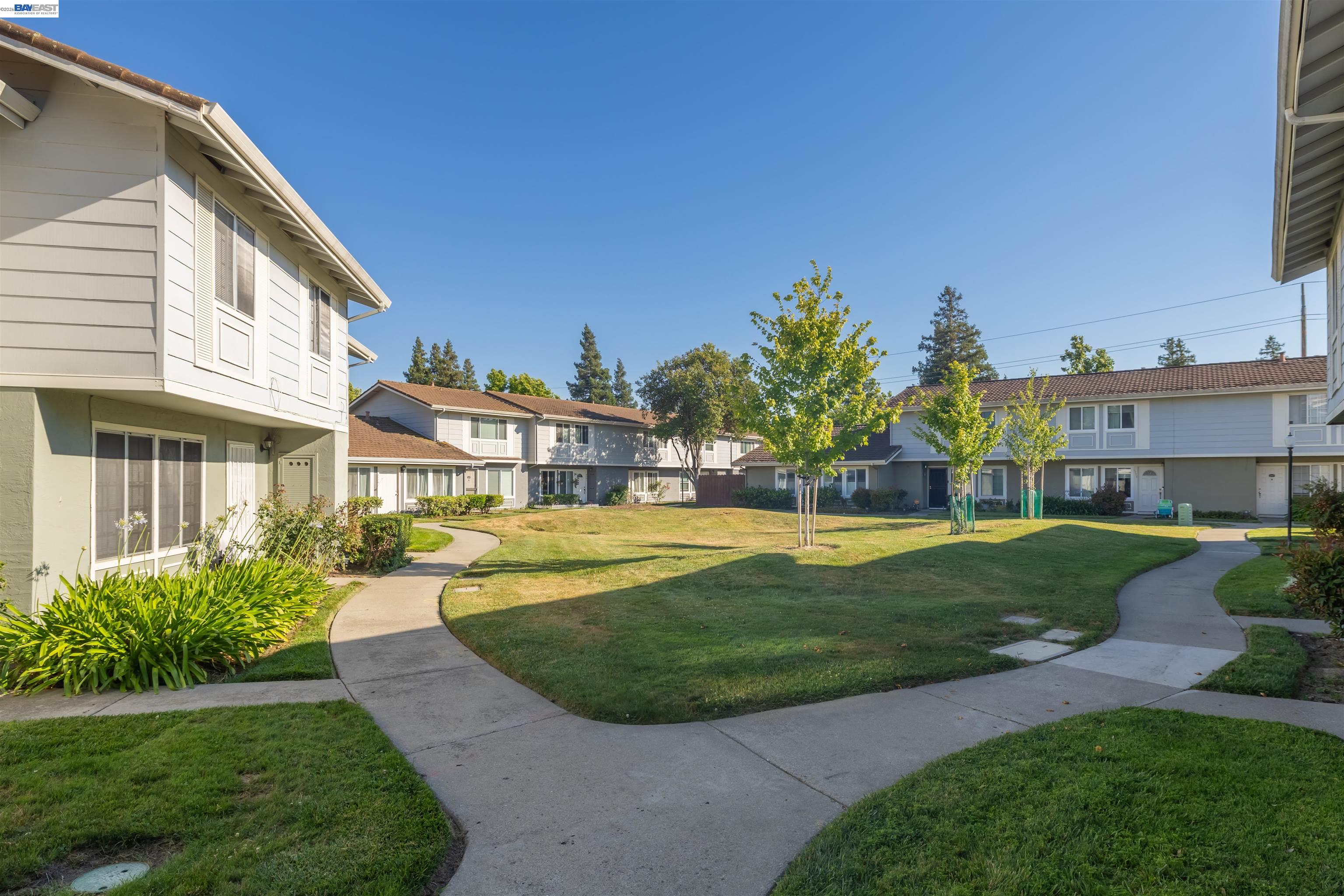 Photo #31: 41138442 Listing: Photo #31