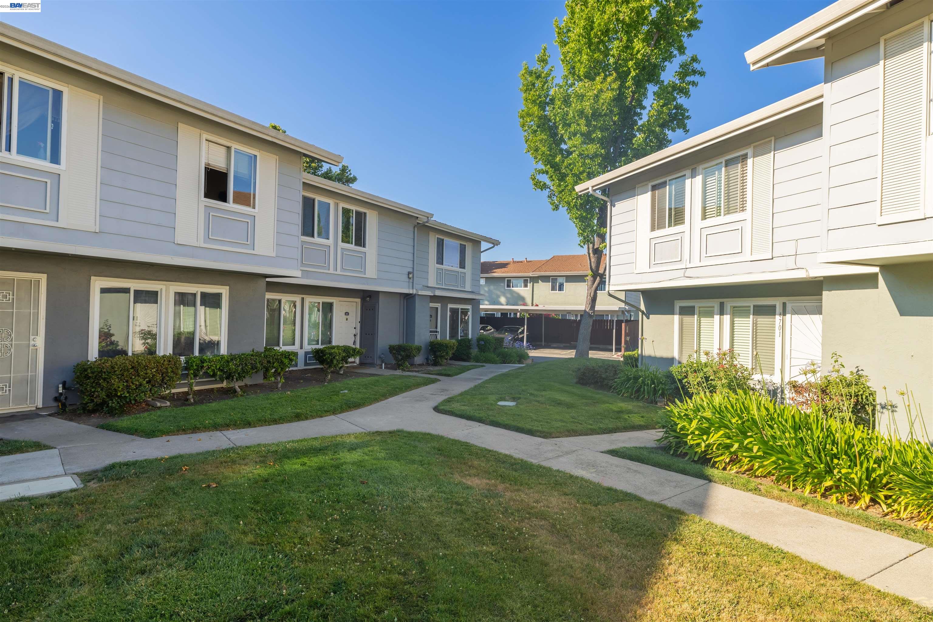 Photo #32: 41138442 Listing: Photo #32