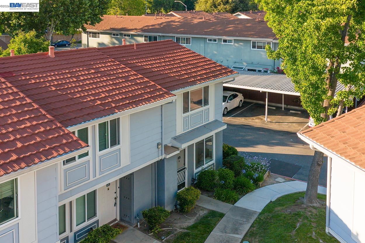 Photo #33: 41138442 Listing: Photo #33