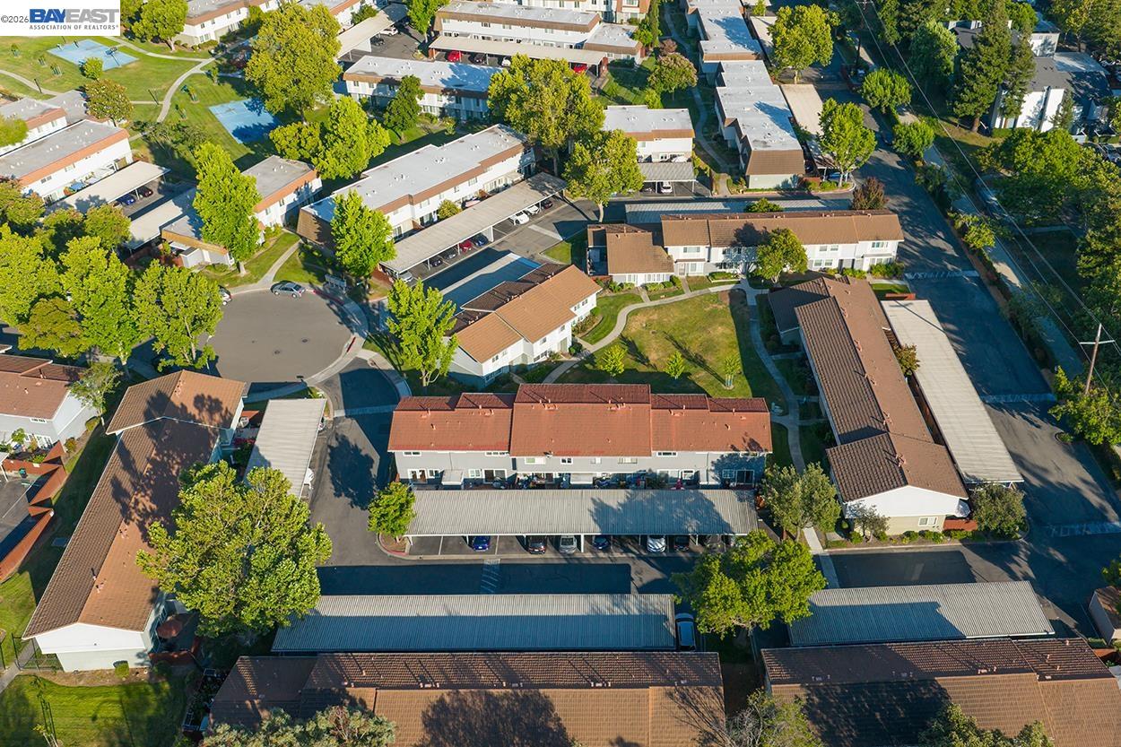 Photo #36: 41138442 Listing: Photo #36