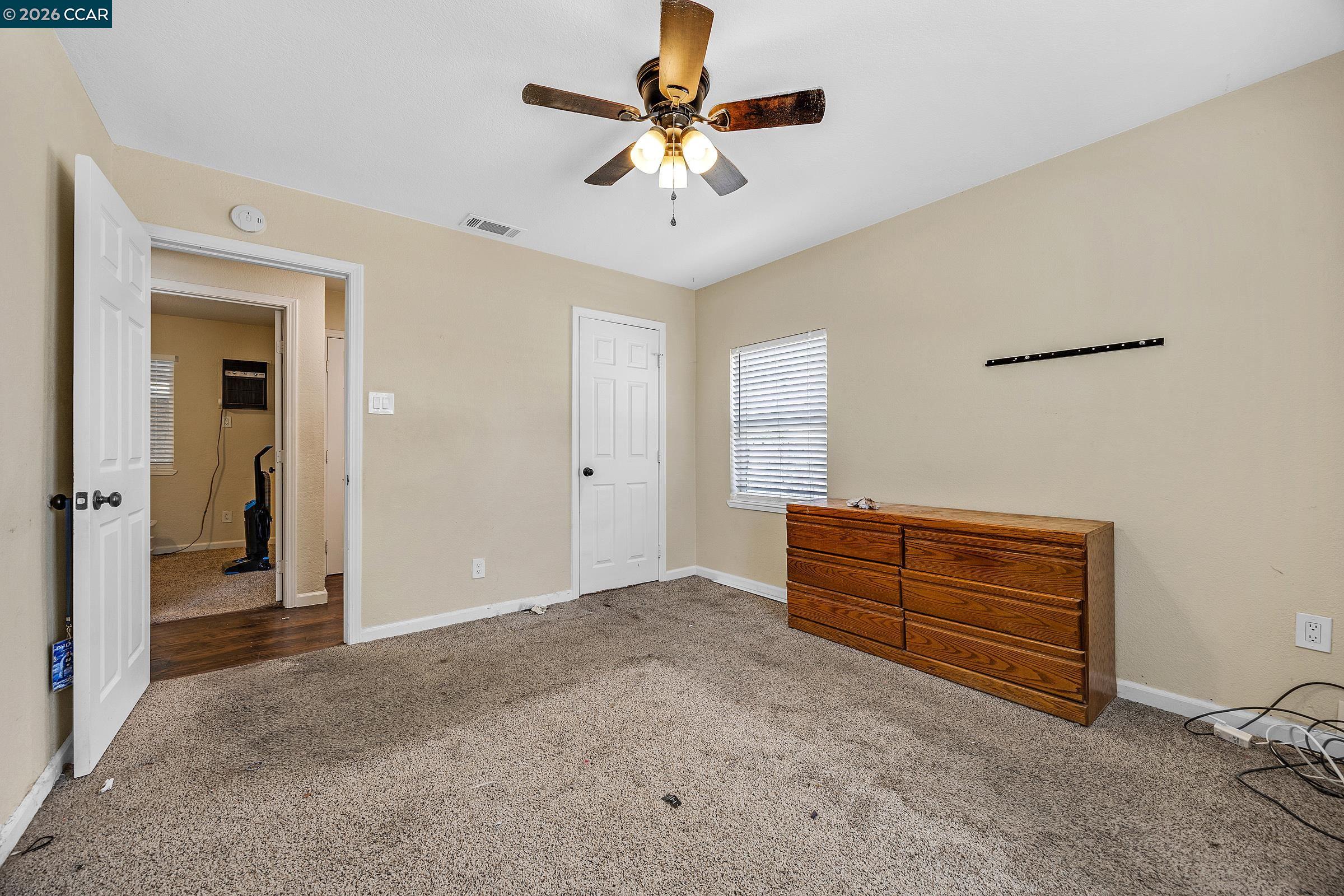 7 Lawrence Ave, Antioch CA 94509 — photo 16