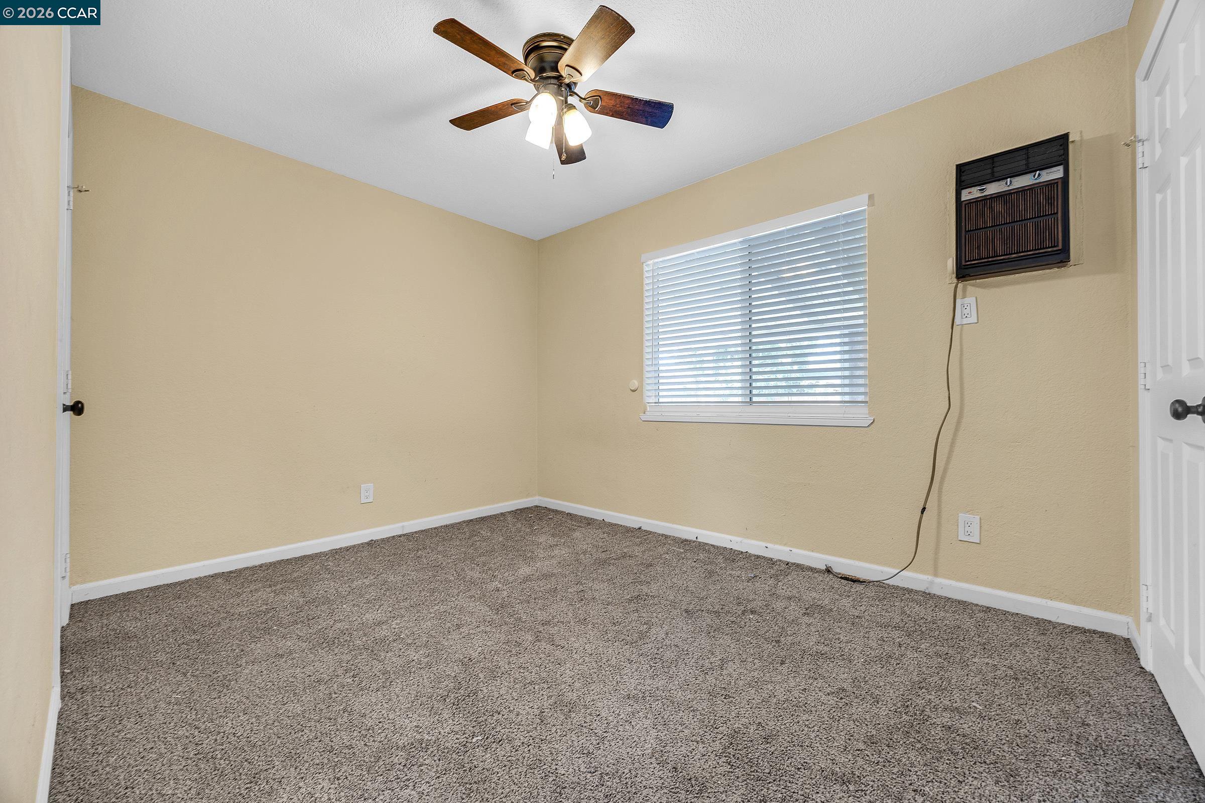7 Lawrence Ave, Antioch CA 94509 — photo 18