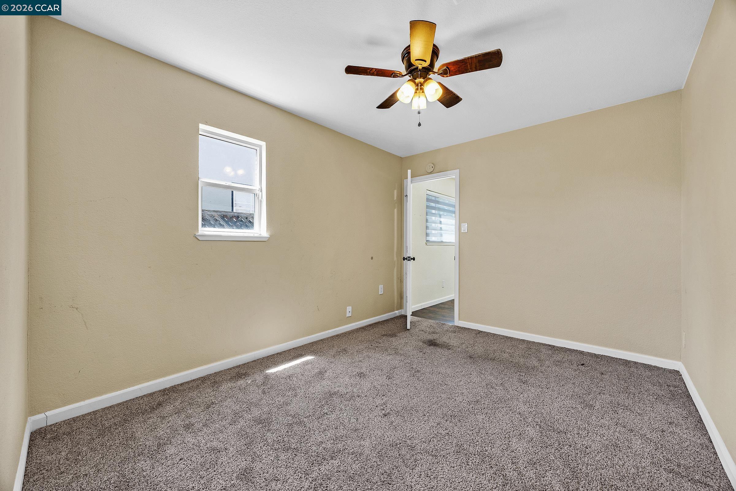 7 Lawrence Ave, Antioch CA 94509 — photo 24