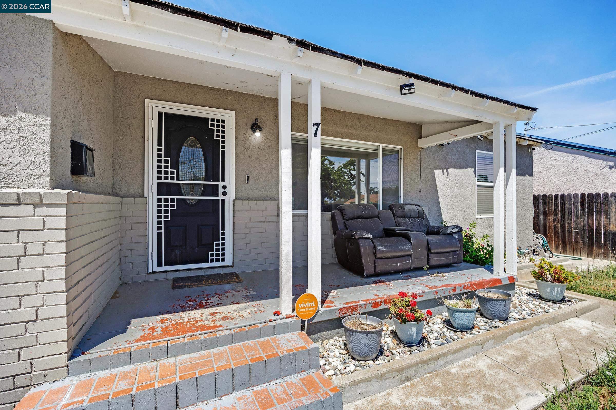 7 Lawrence Ave, Antioch CA 94509 — photo 4