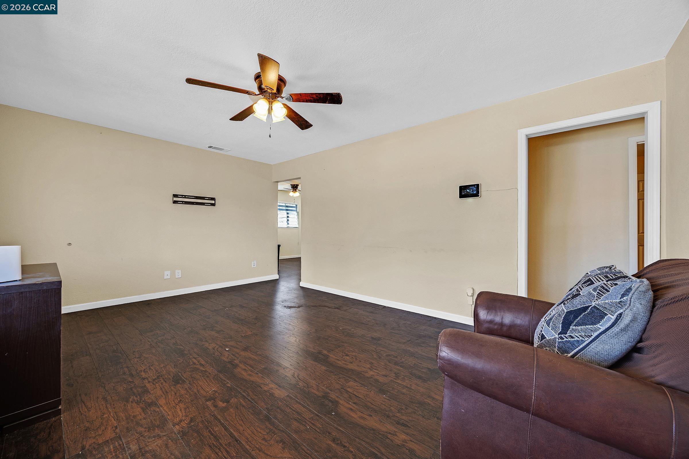 7 Lawrence Ave, Antioch CA 94509 — photo 7