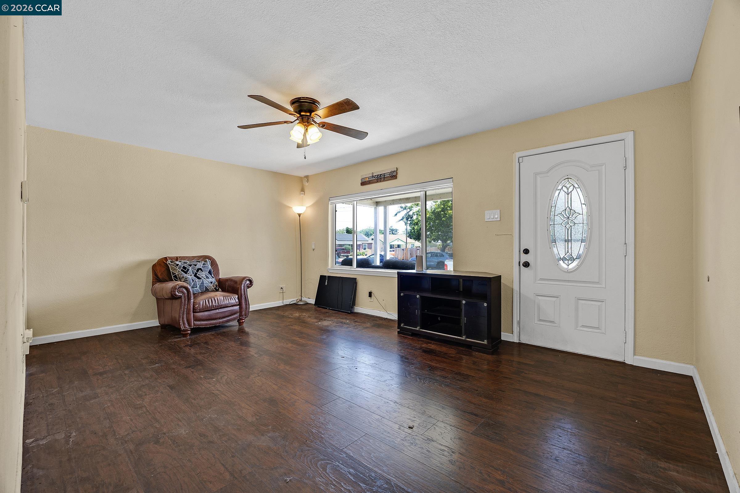 7 Lawrence Ave, Antioch CA 94509 — photo 9
