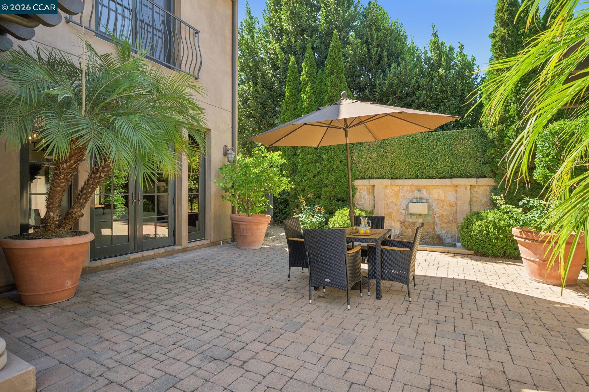 35 Rhett Pl, Danville CA 94526 — photo 16
