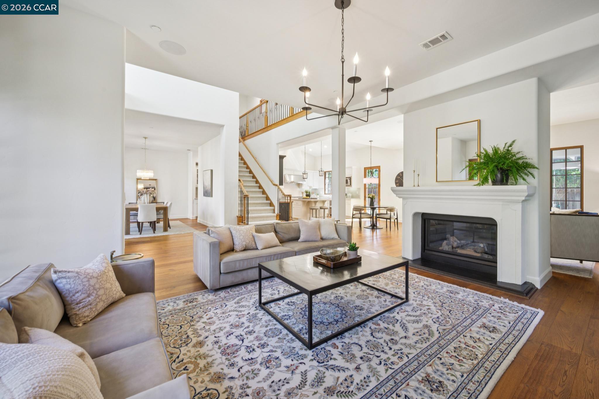 35 Rhett Pl, Danville CA 94526 — photo 23