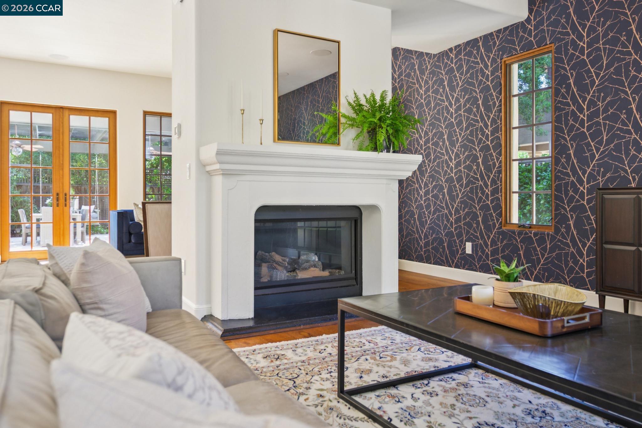 35 Rhett Pl, Danville CA 94526 — photo 24