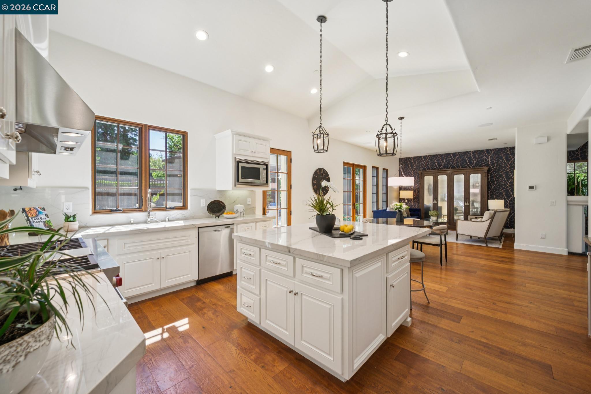 35 Rhett Pl, Danville CA 94526 — photo 35