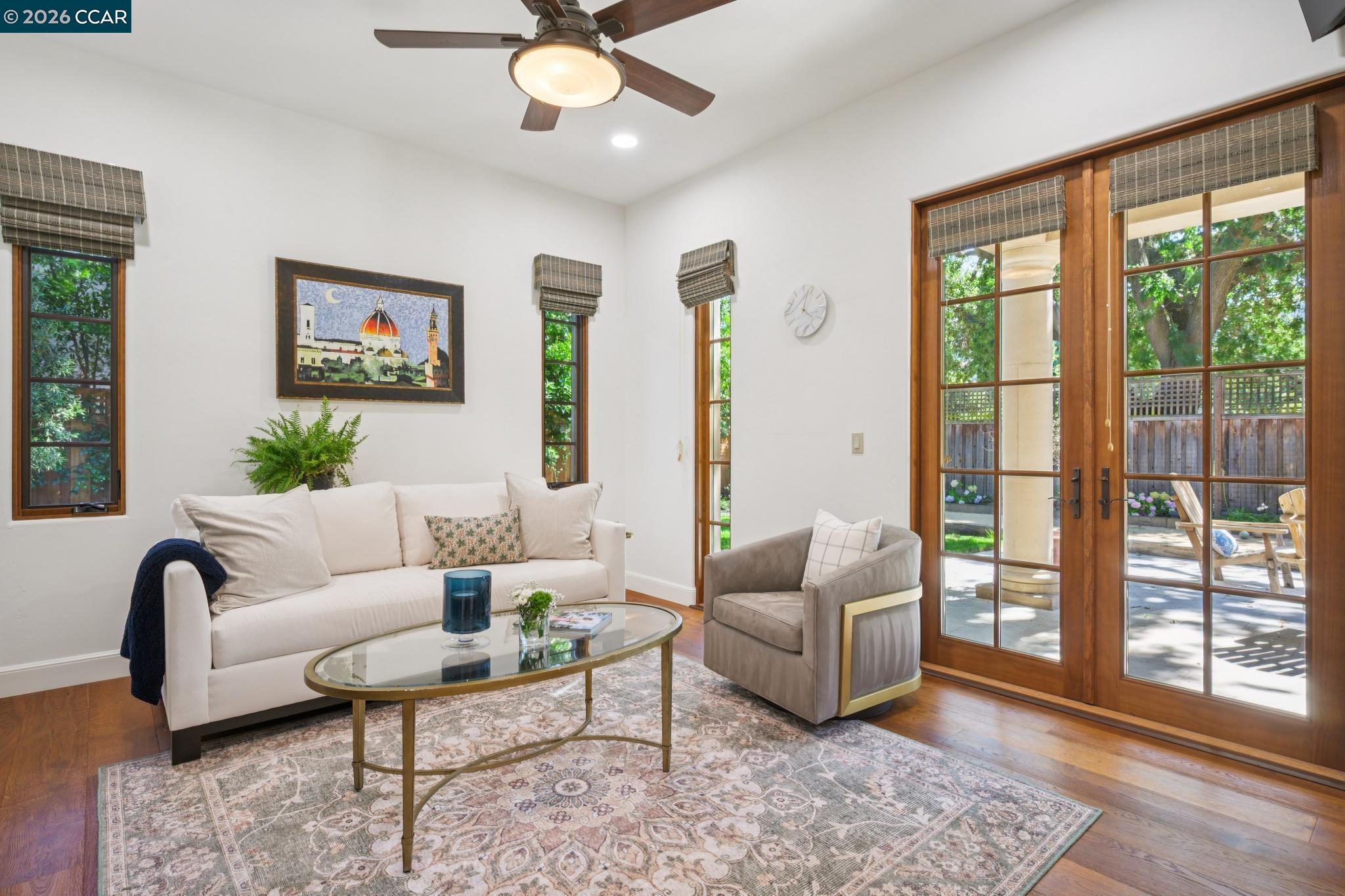 35 Rhett Pl, Danville CA 94526 — photo 36