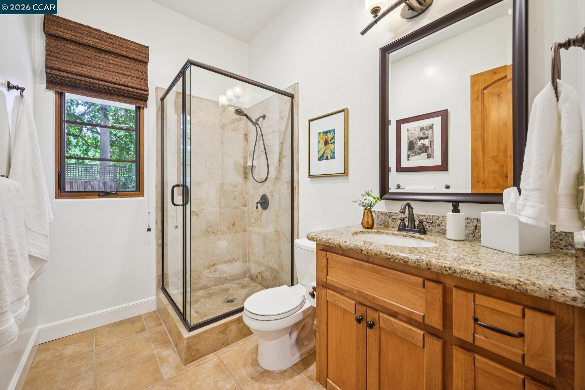 35 Rhett Pl, Danville CA 94526 — photo 38