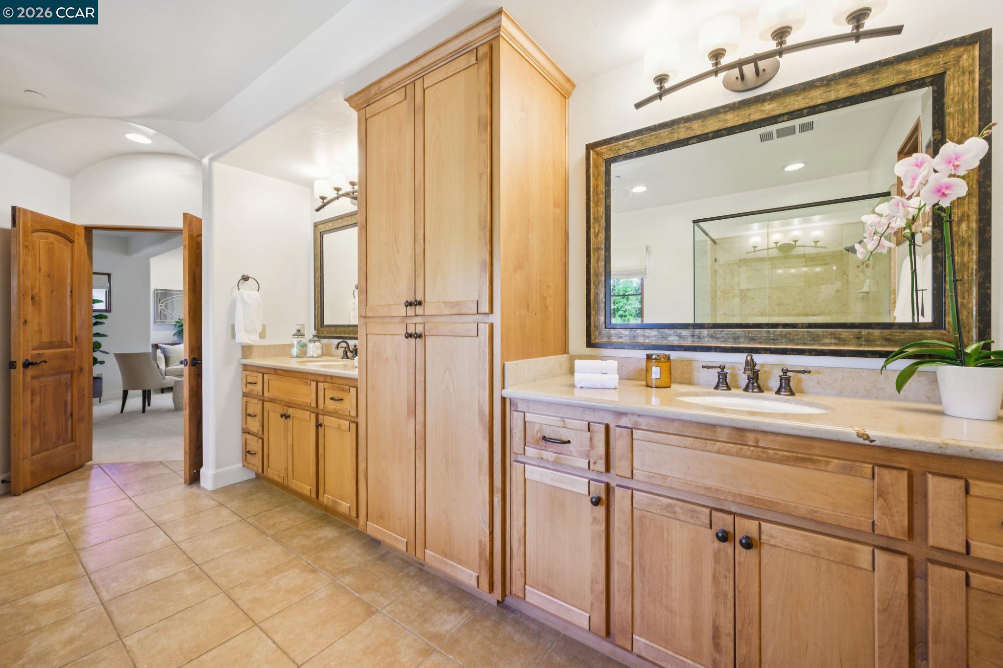 35 Rhett Pl, Danville CA 94526 — photo 47