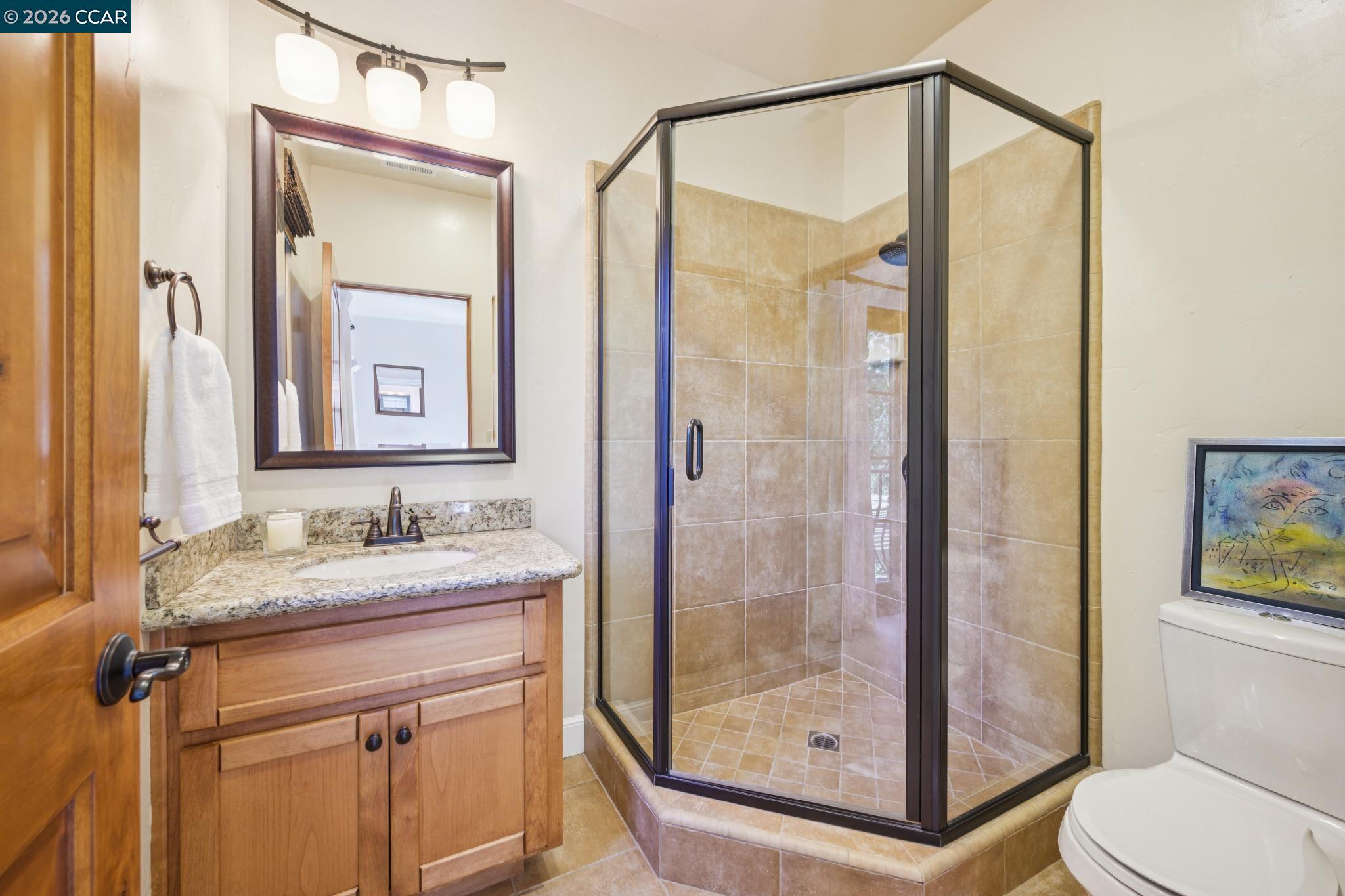 35 Rhett Pl, Danville CA 94526 — photo 52