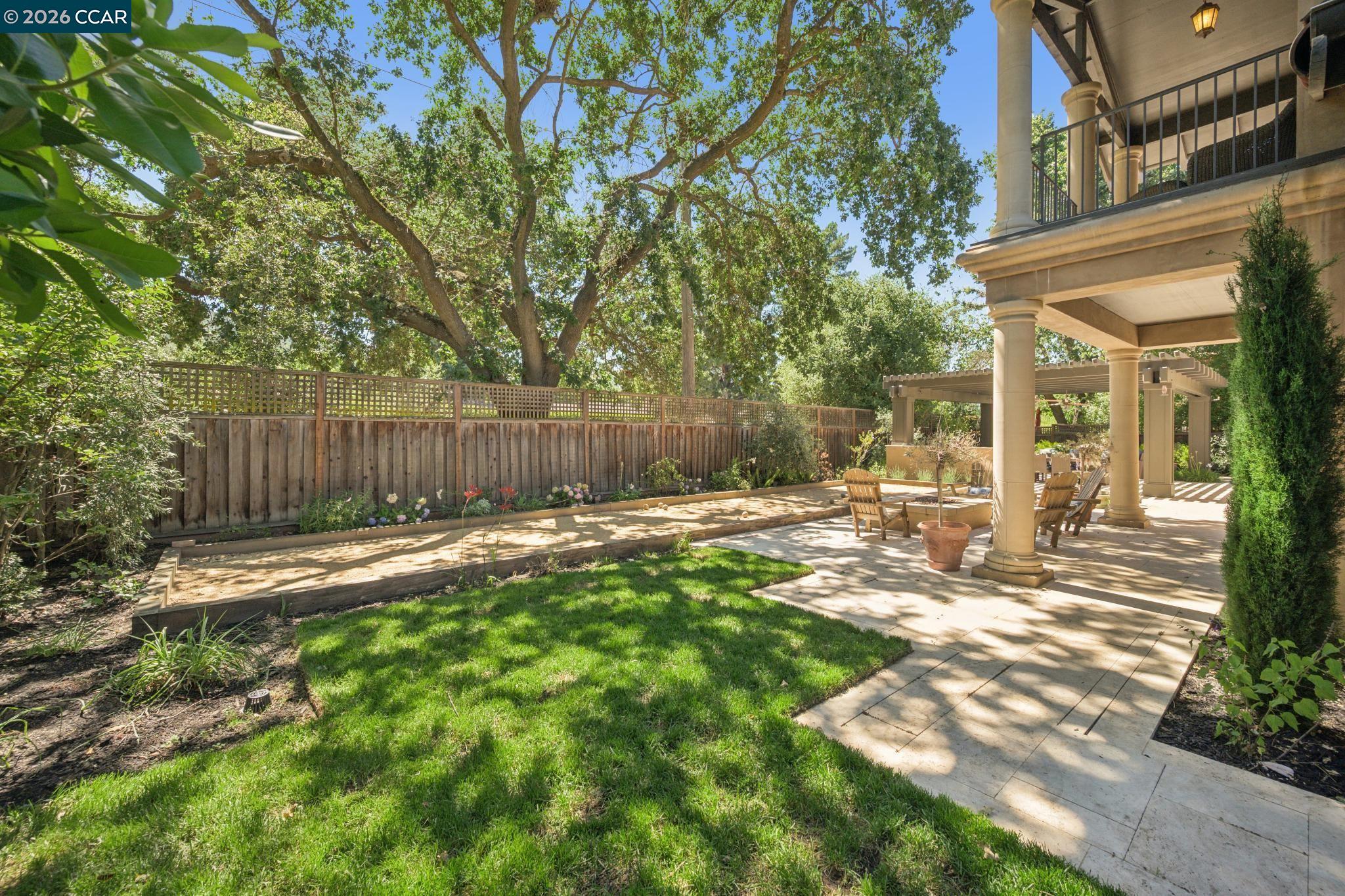35 Rhett Pl, Danville CA 94526 — photo 57