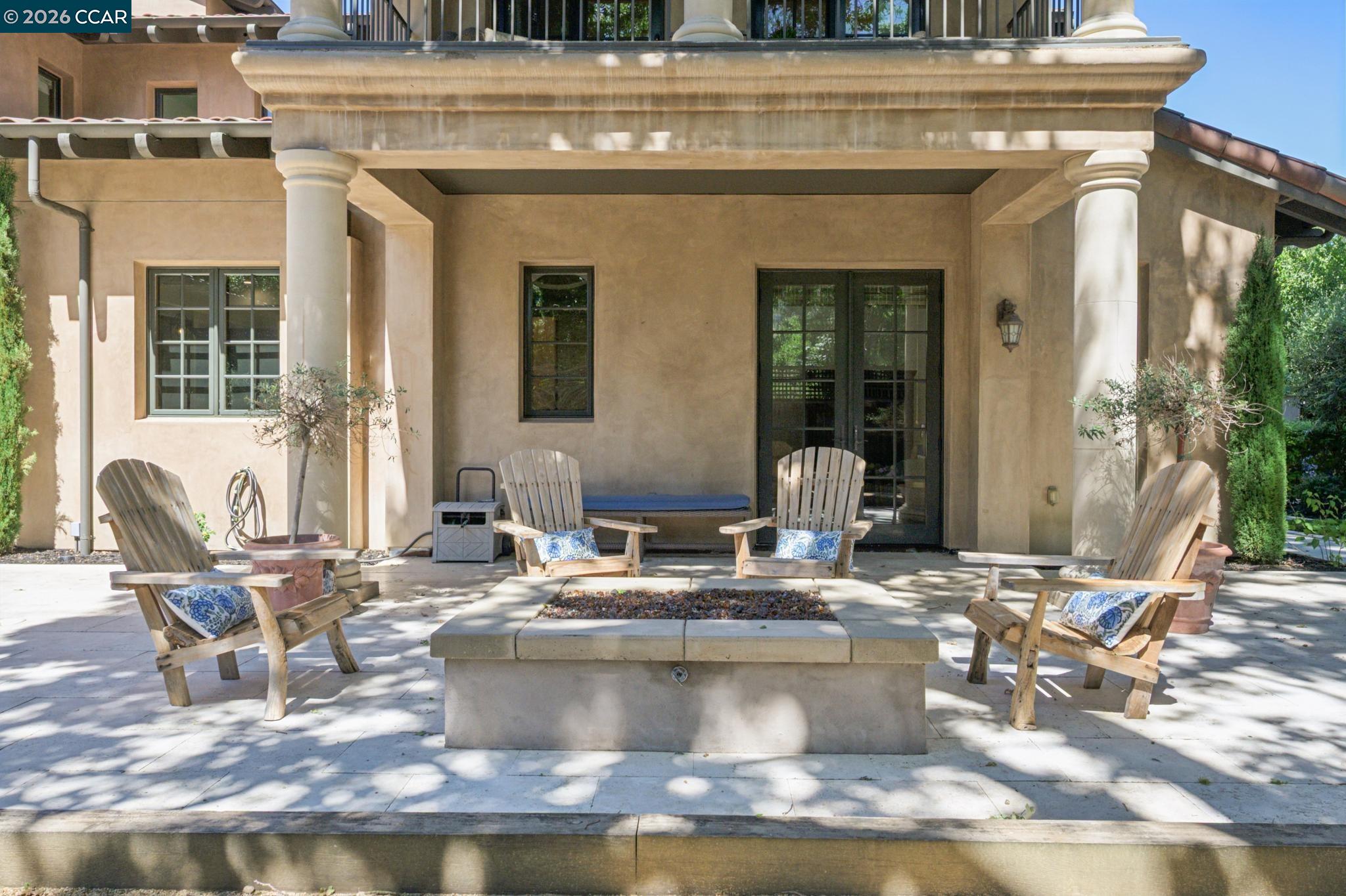 35 Rhett Pl, Danville CA 94526 — photo 59