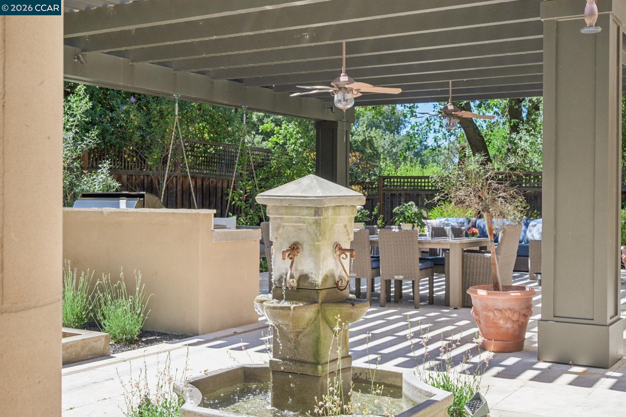 35 Rhett Pl, Danville CA 94526 — photo 60