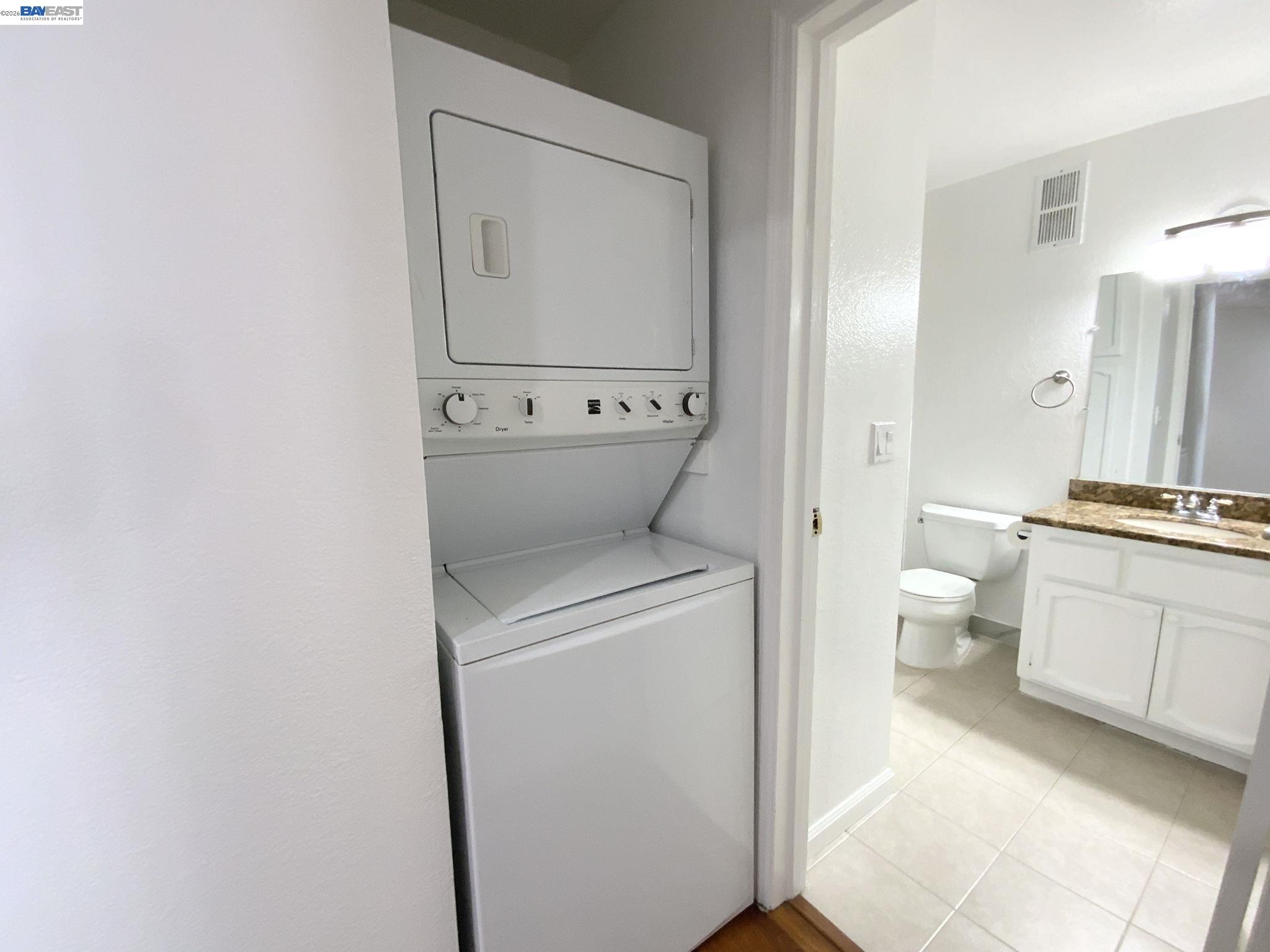Photo #11: 41138445 Listing: Photo #11