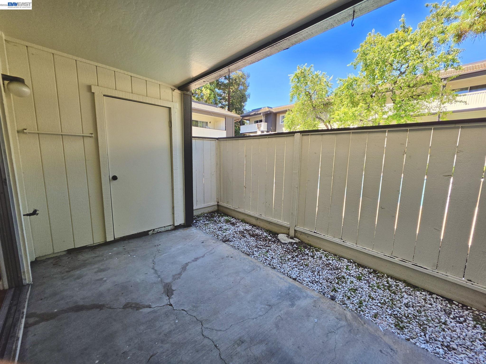 Photo #15: 41138445 Listing: Photo #15
