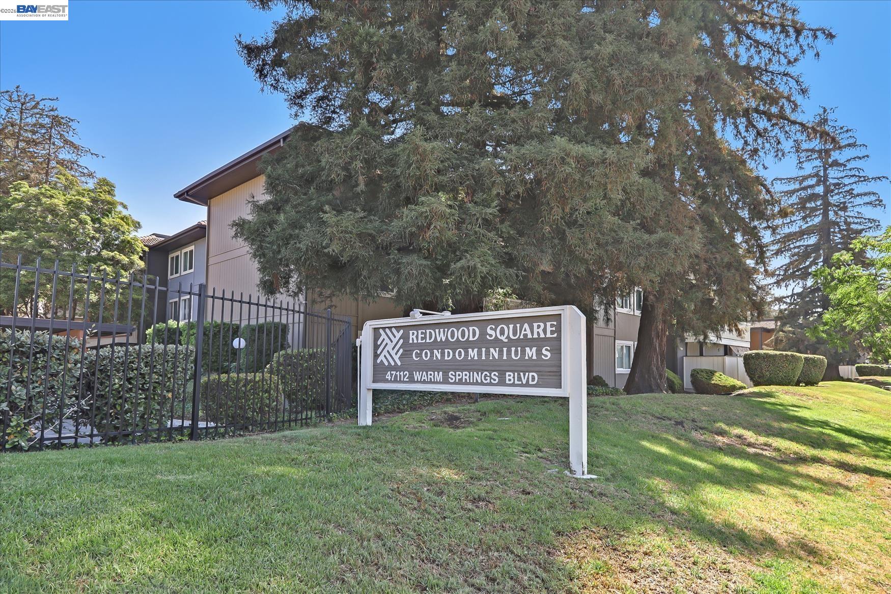 Photo #3: 41138445 Listing: Photo #3