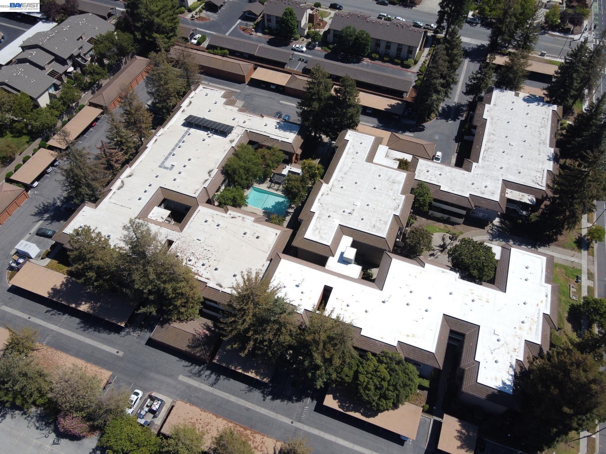 Photo #24: 41138445 Listing: Photo #24