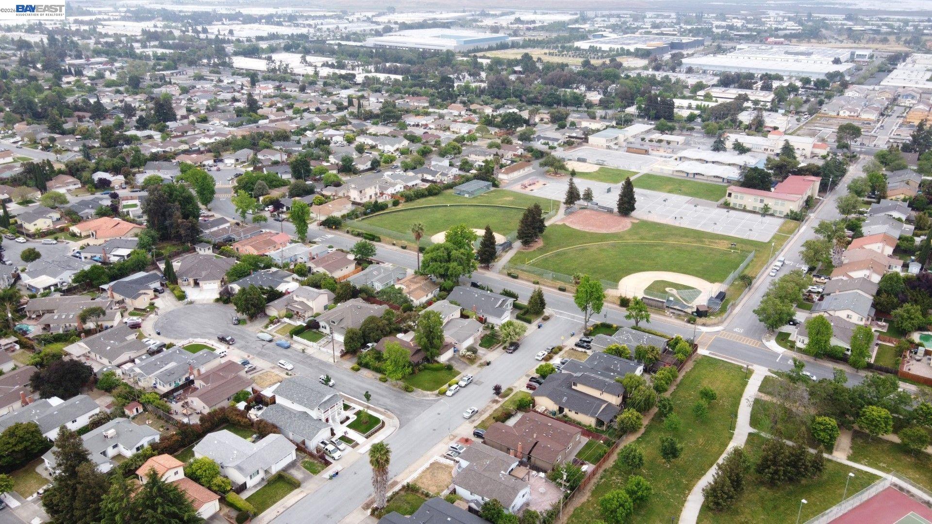 Photo #28: 41138445 Listing: Photo #28