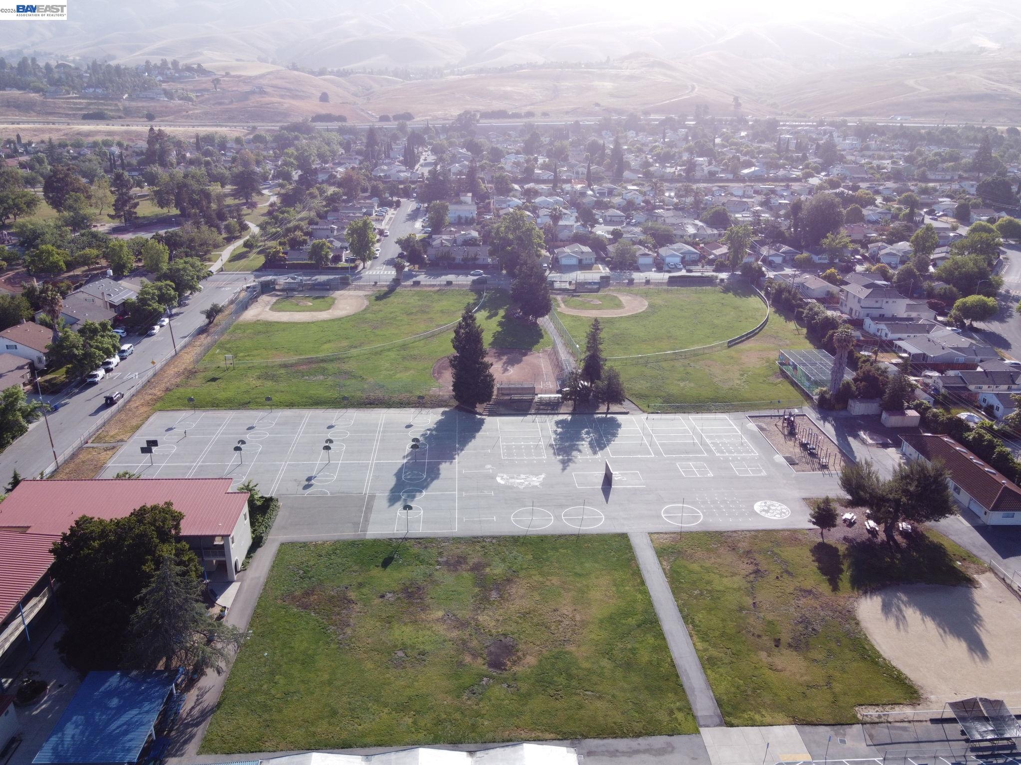 Photo #34: 41138445 Listing: Photo #34