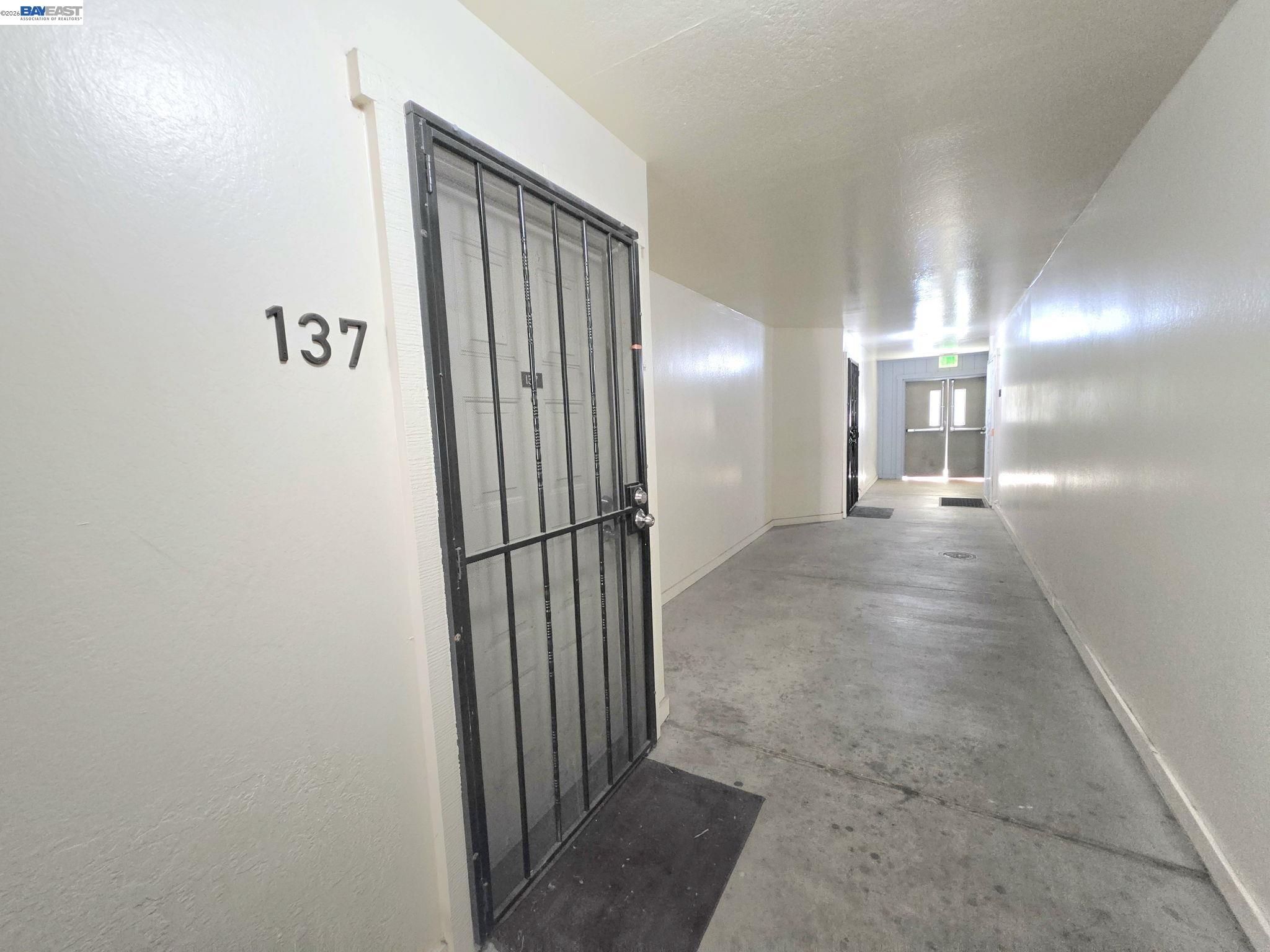 Photo #6: 41138445 Listing: Photo #6