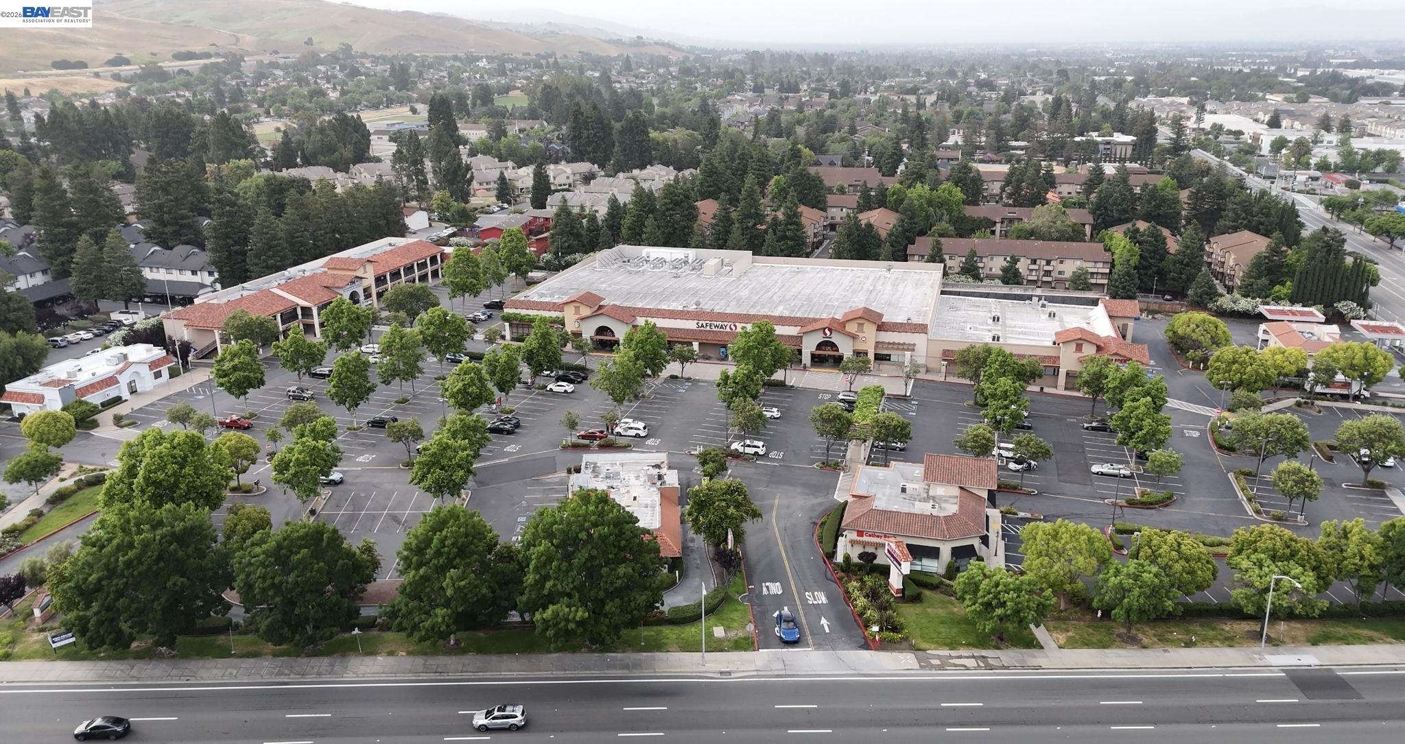 Photo #51: 41138445 Listing: Photo #51