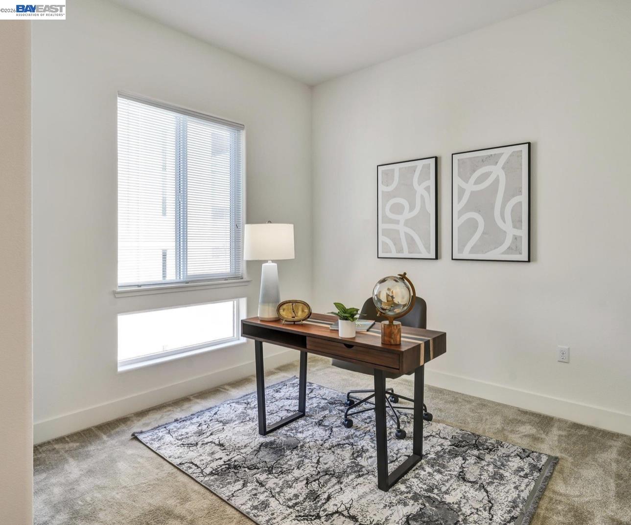 Photo #11: 41138446 Listing: Photo #11